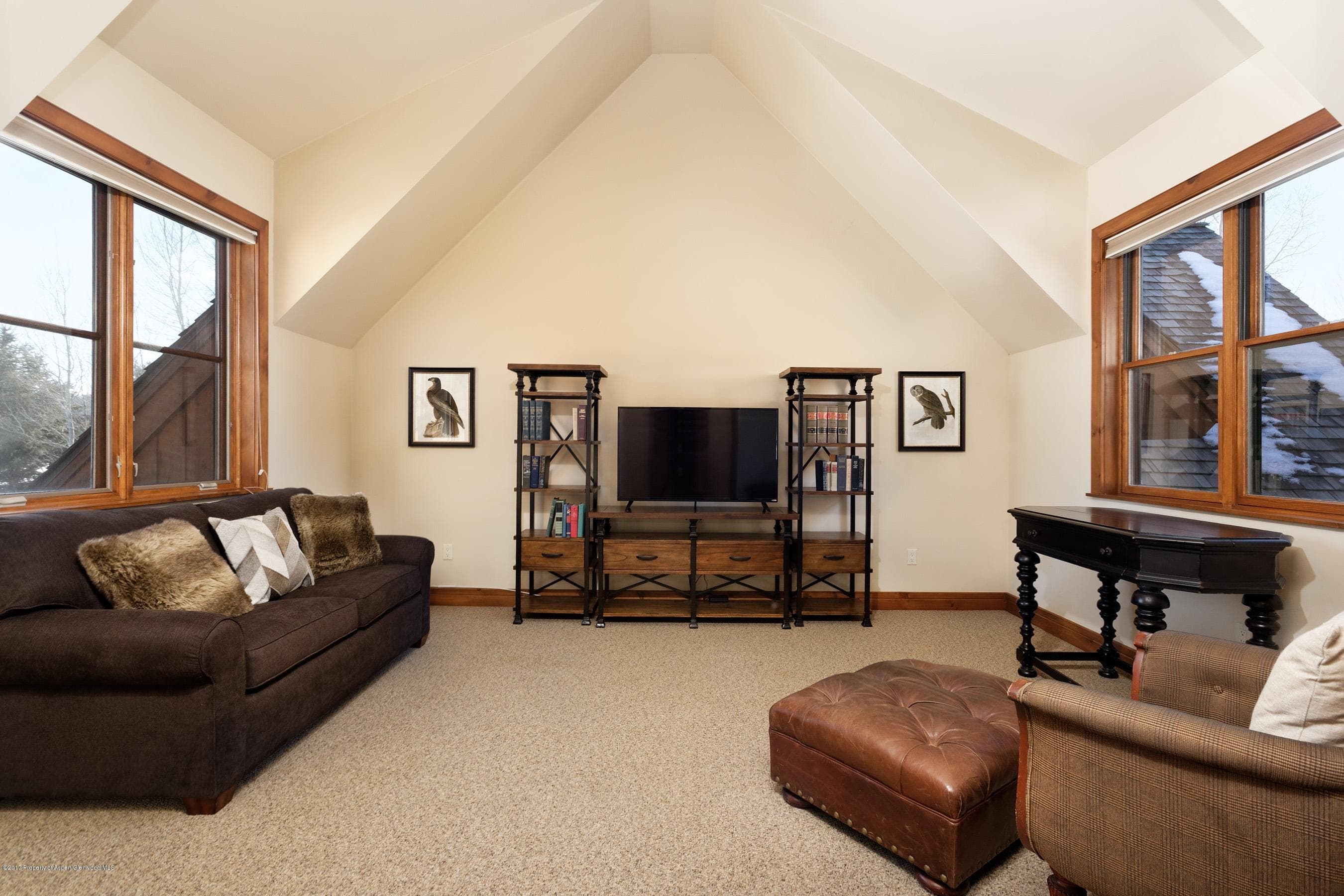108 W Diamond A Ranch Road, Carbondale, CO 81623 - Photo 10