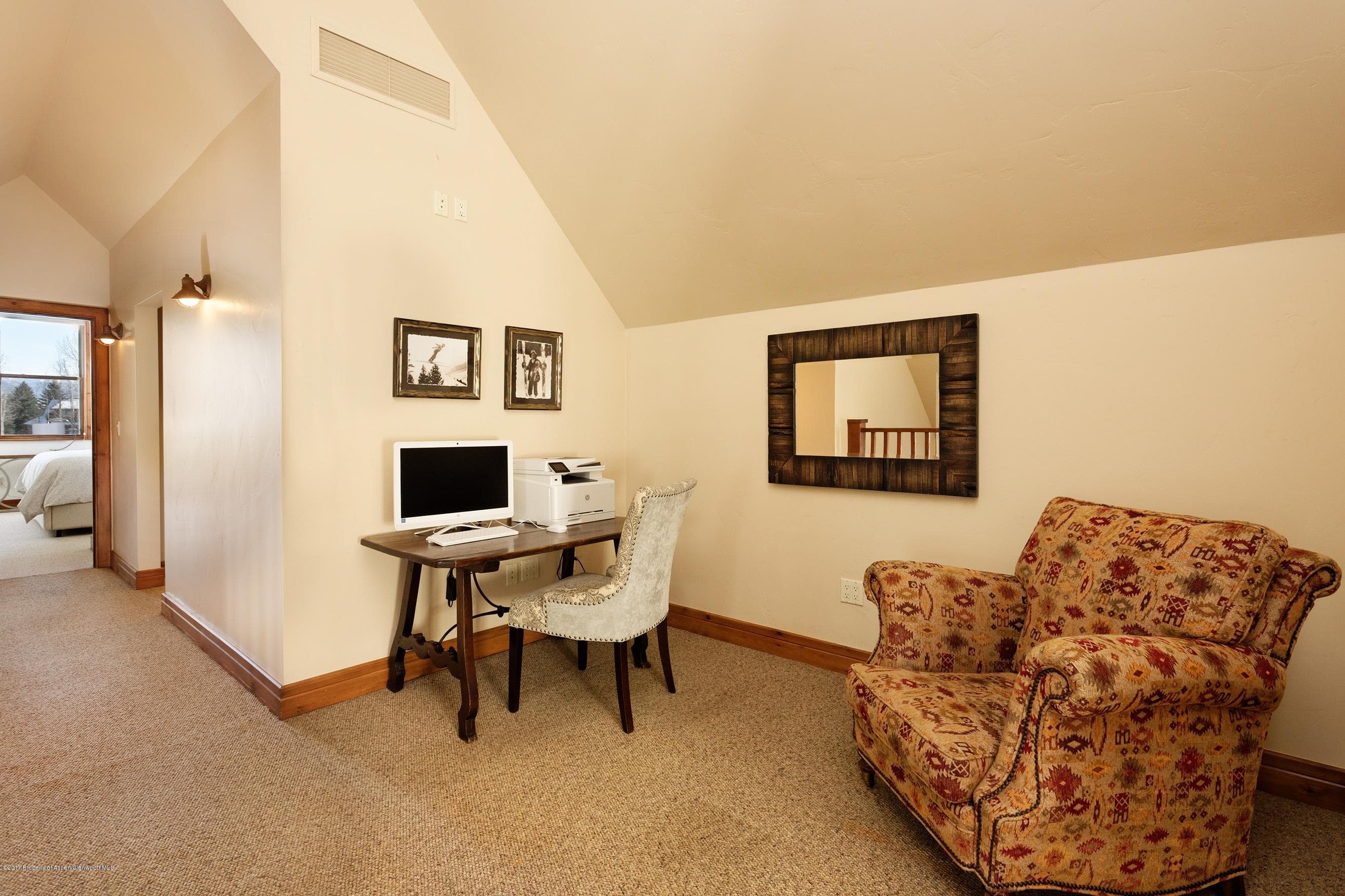 108 W Diamond A Ranch Road, Carbondale, CO 81623 - Photo 11