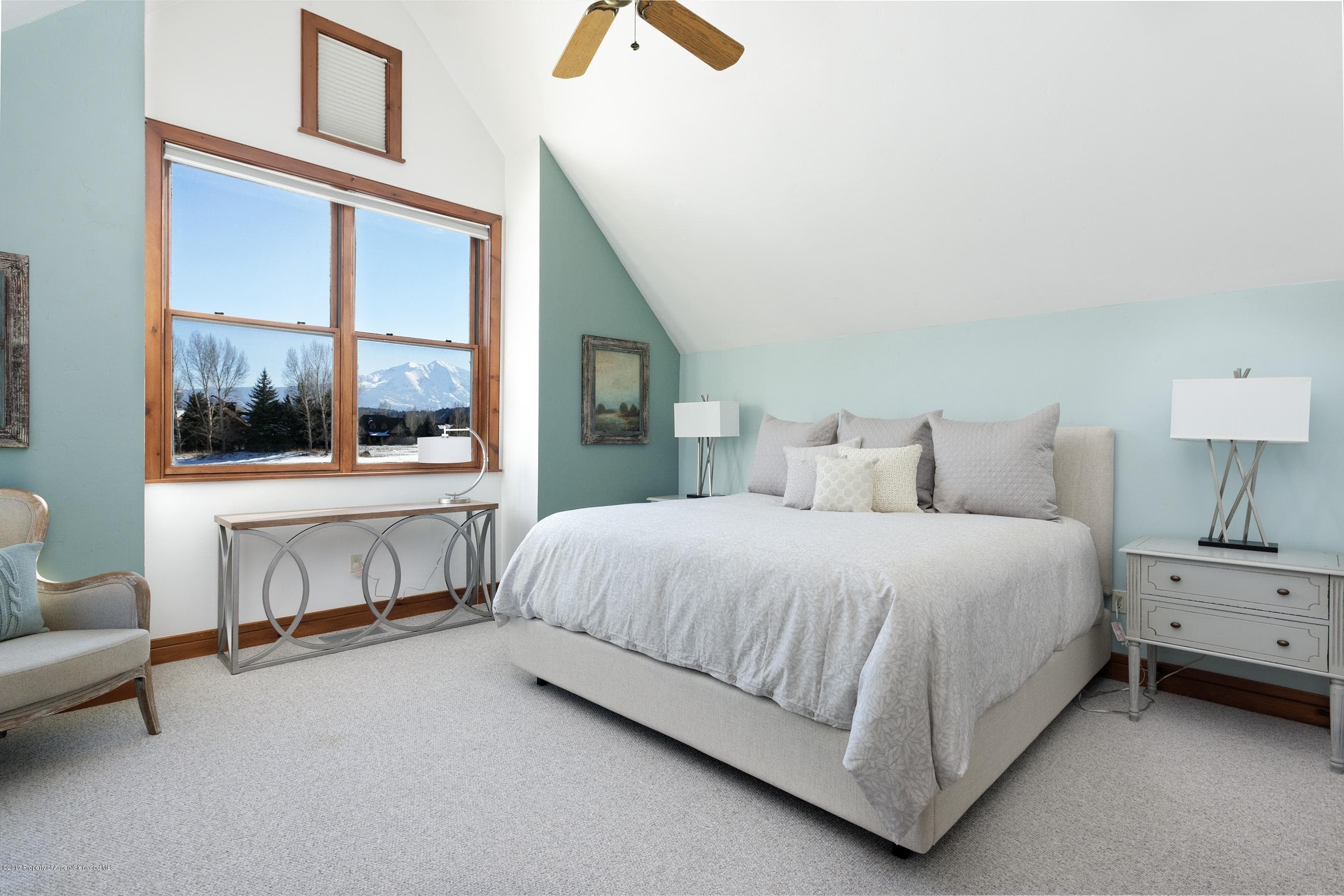 108 W Diamond A Ranch Road, Carbondale, CO 81623 - Photo 12