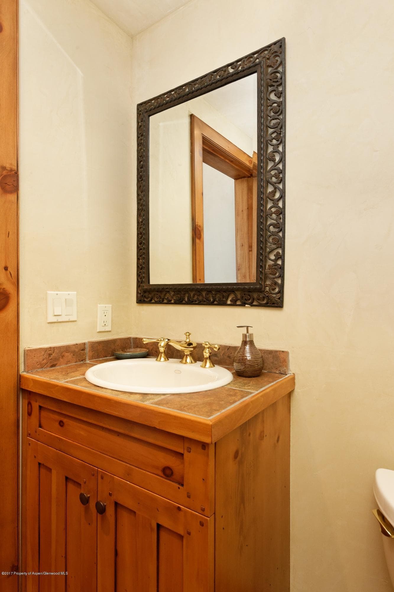 108 W Diamond A Ranch Road, Carbondale, CO 81623 - Photo 14