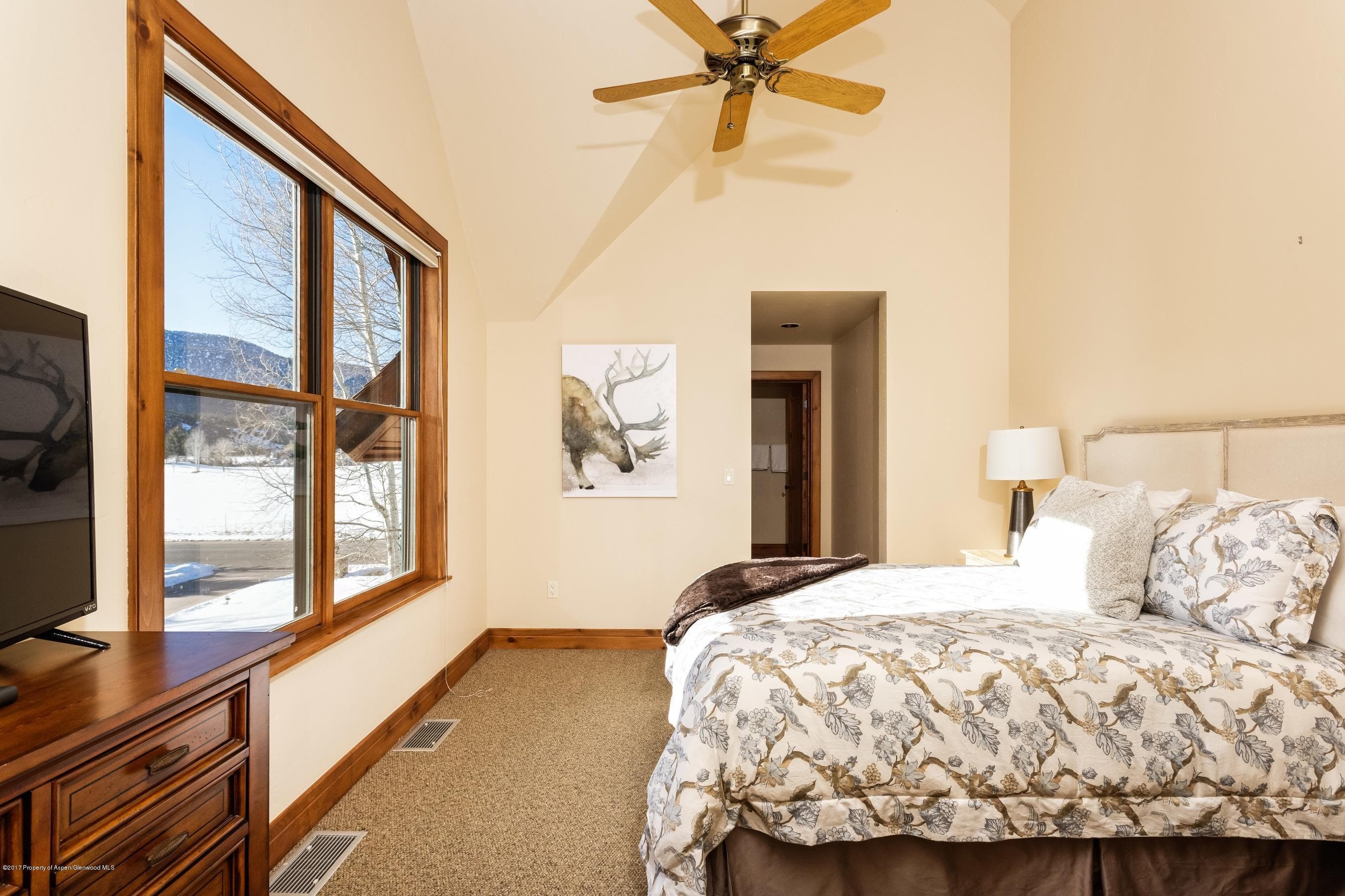 108 W Diamond A Ranch Road, Carbondale, CO 81623 - Photo 16