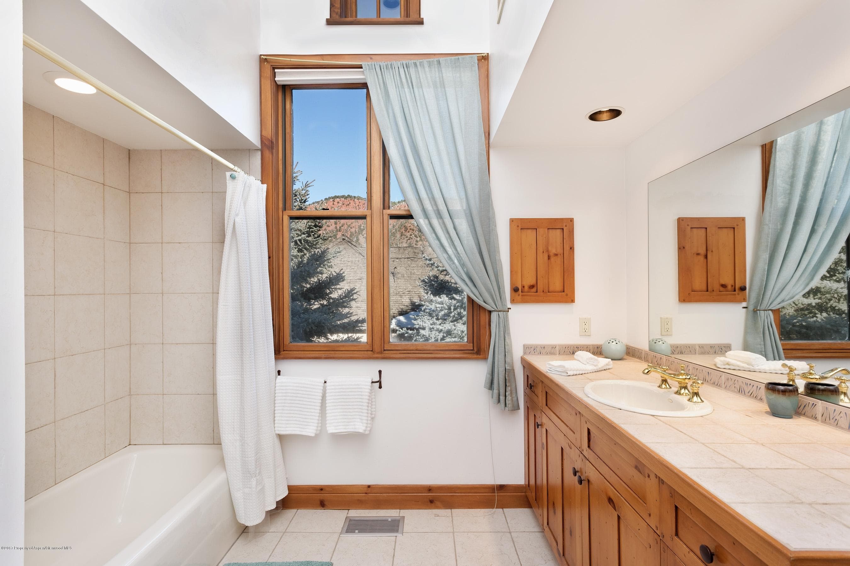 108 W Diamond A Ranch Road, Carbondale, CO 81623 - Photo 17