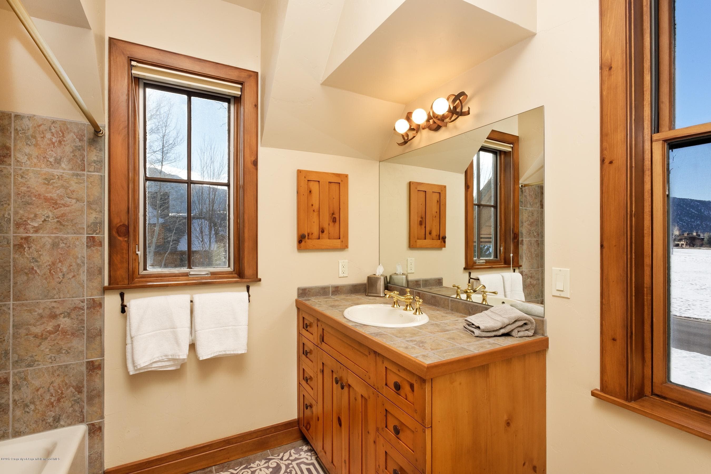 108 W Diamond A Ranch Road, Carbondale, CO 81623 - Photo 18