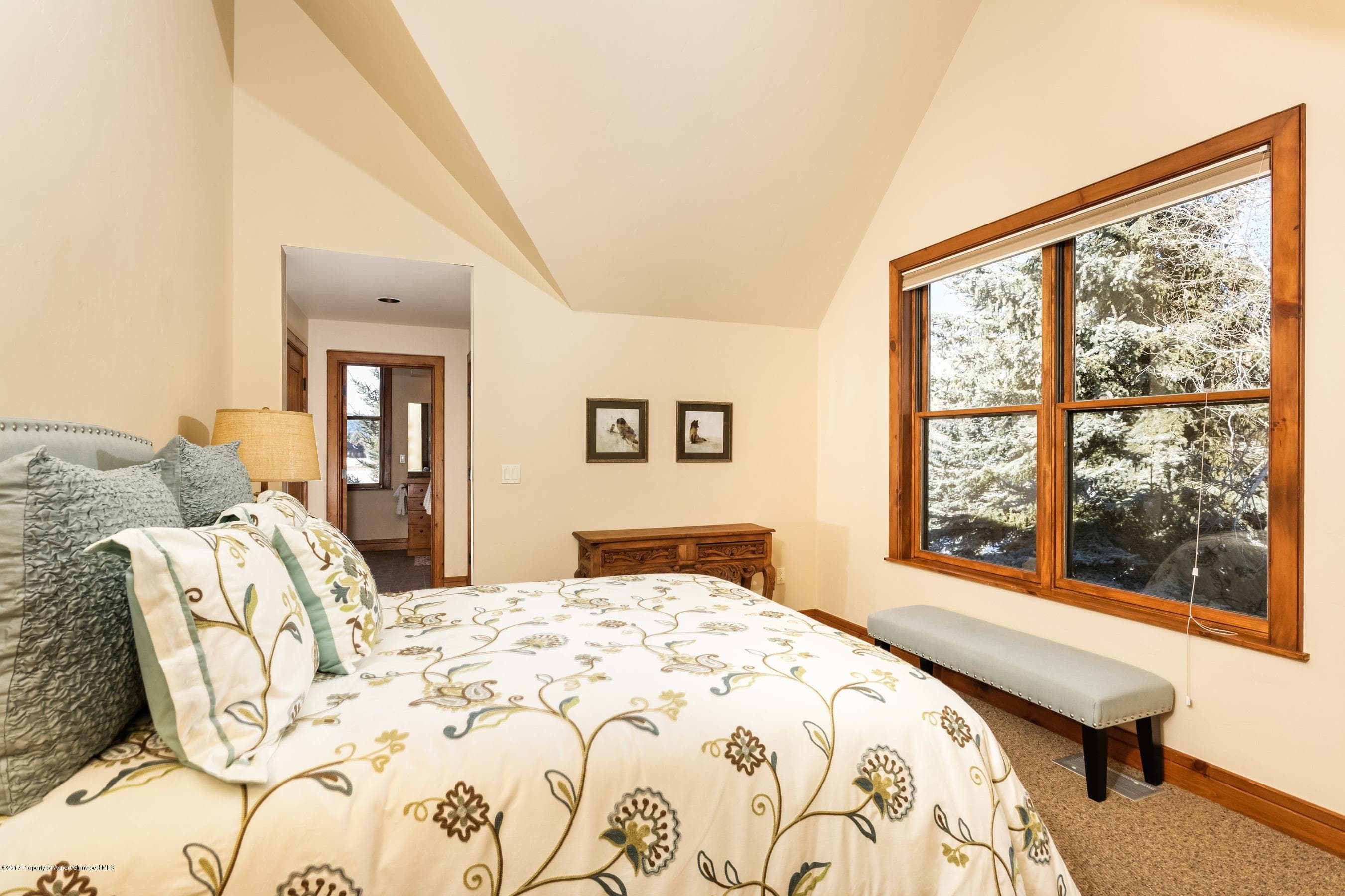 108 W Diamond A Ranch Road, Carbondale, CO 81623 - Photo 20
