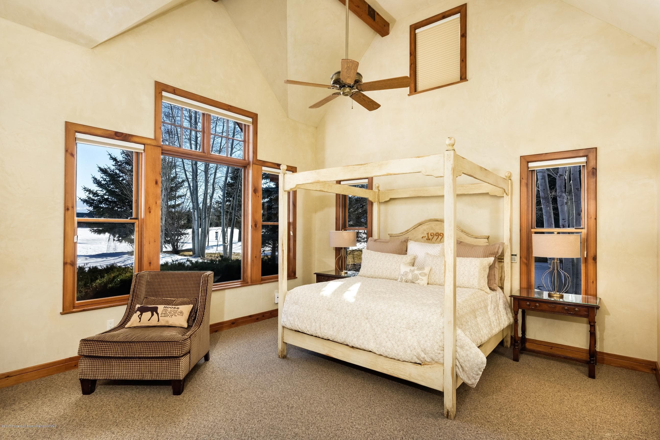 108 W Diamond A Ranch Road, Carbondale, CO 81623 - Photo 24