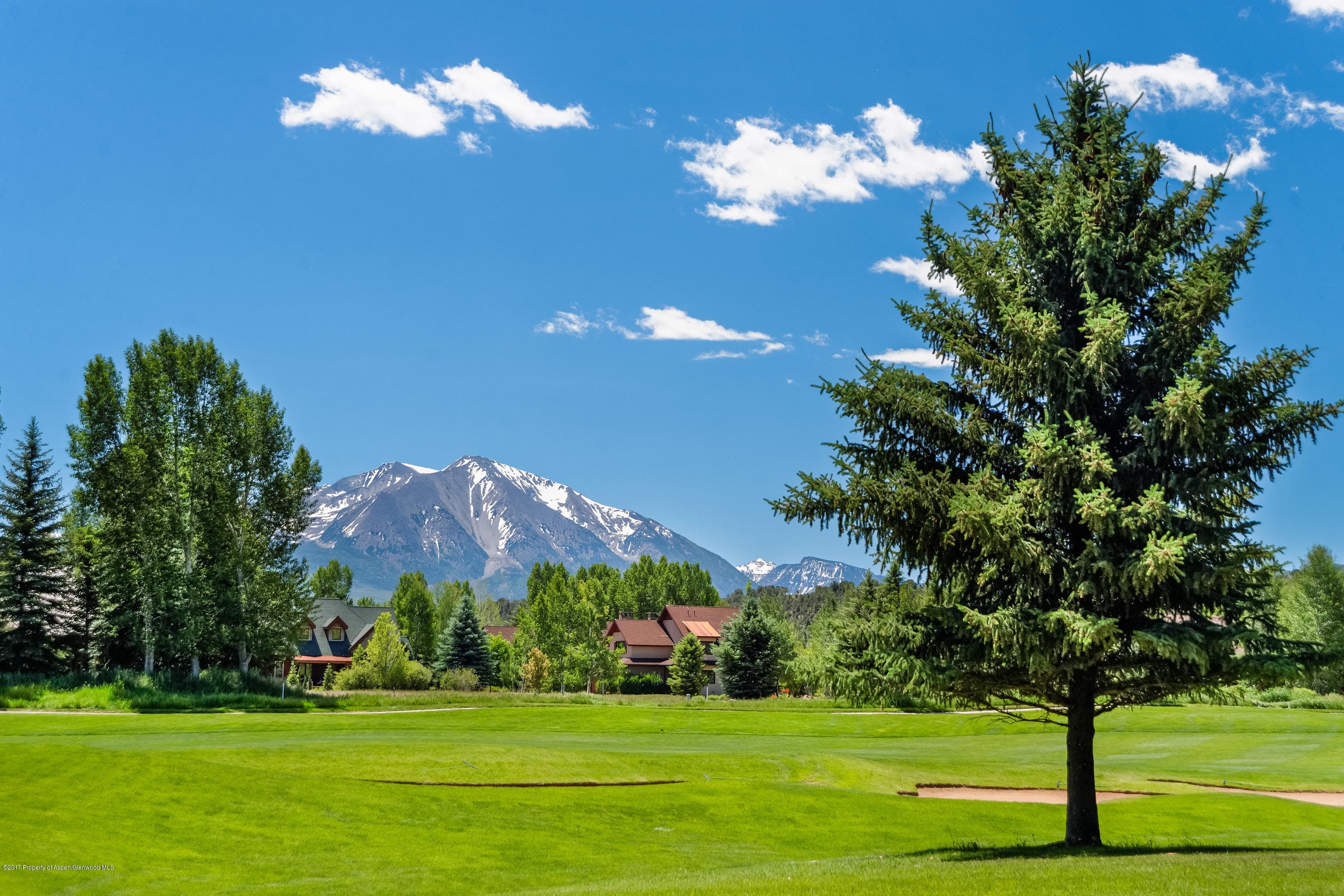 108 W Diamond A Ranch Road, Carbondale, CO 81623 - Photo 27