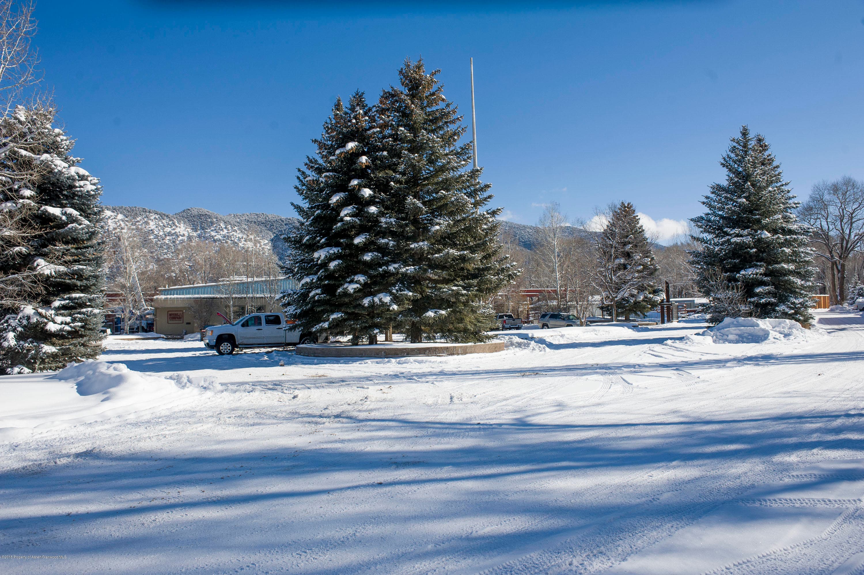 555-565 Basalt Avenue, Basalt, CO 81621 - Photo 12
