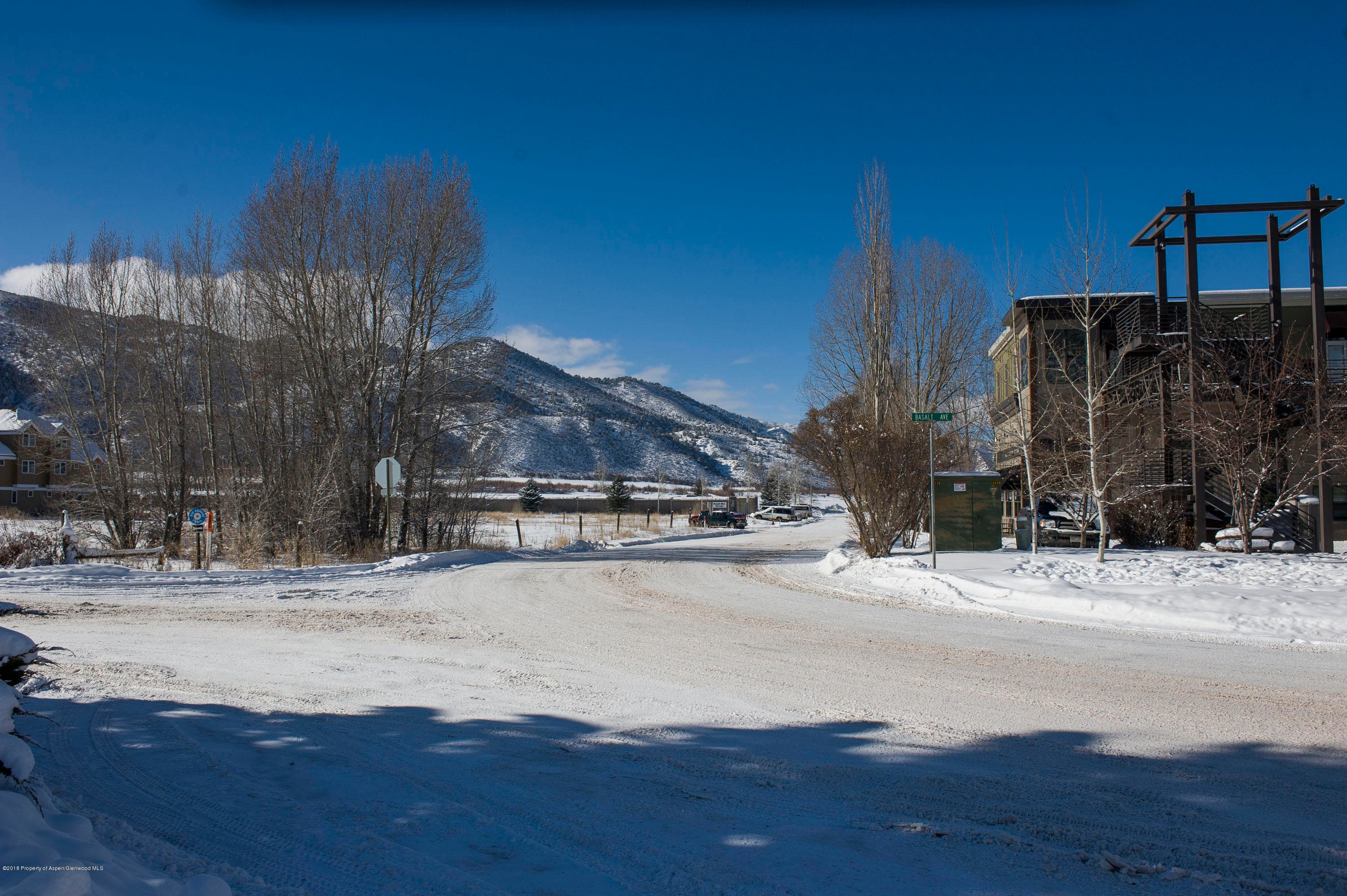 555-565 Basalt Avenue, Basalt, CO 81621 - Photo 14