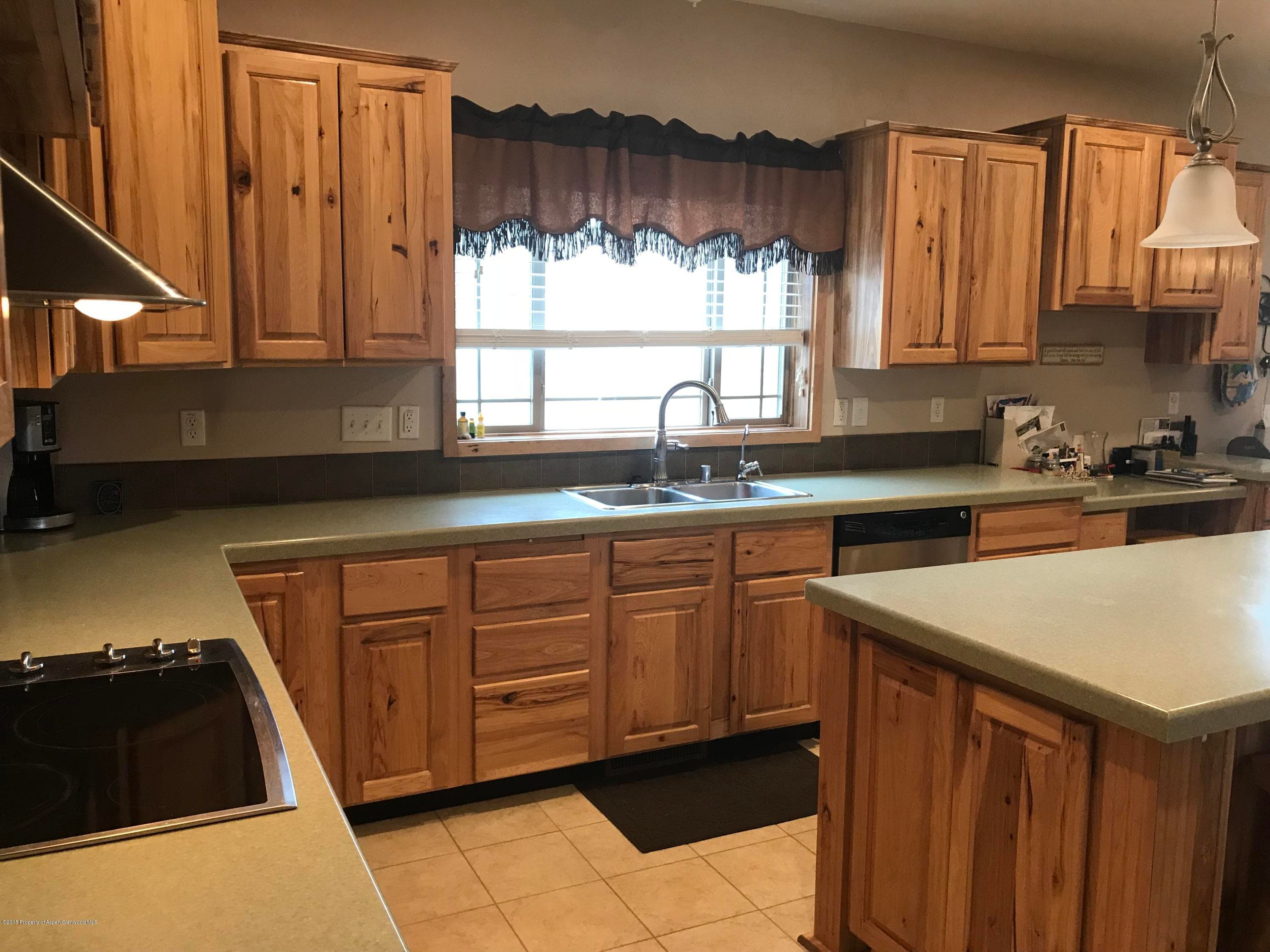 2032 45 Road, De Beque, CO 81630 - Photo 10