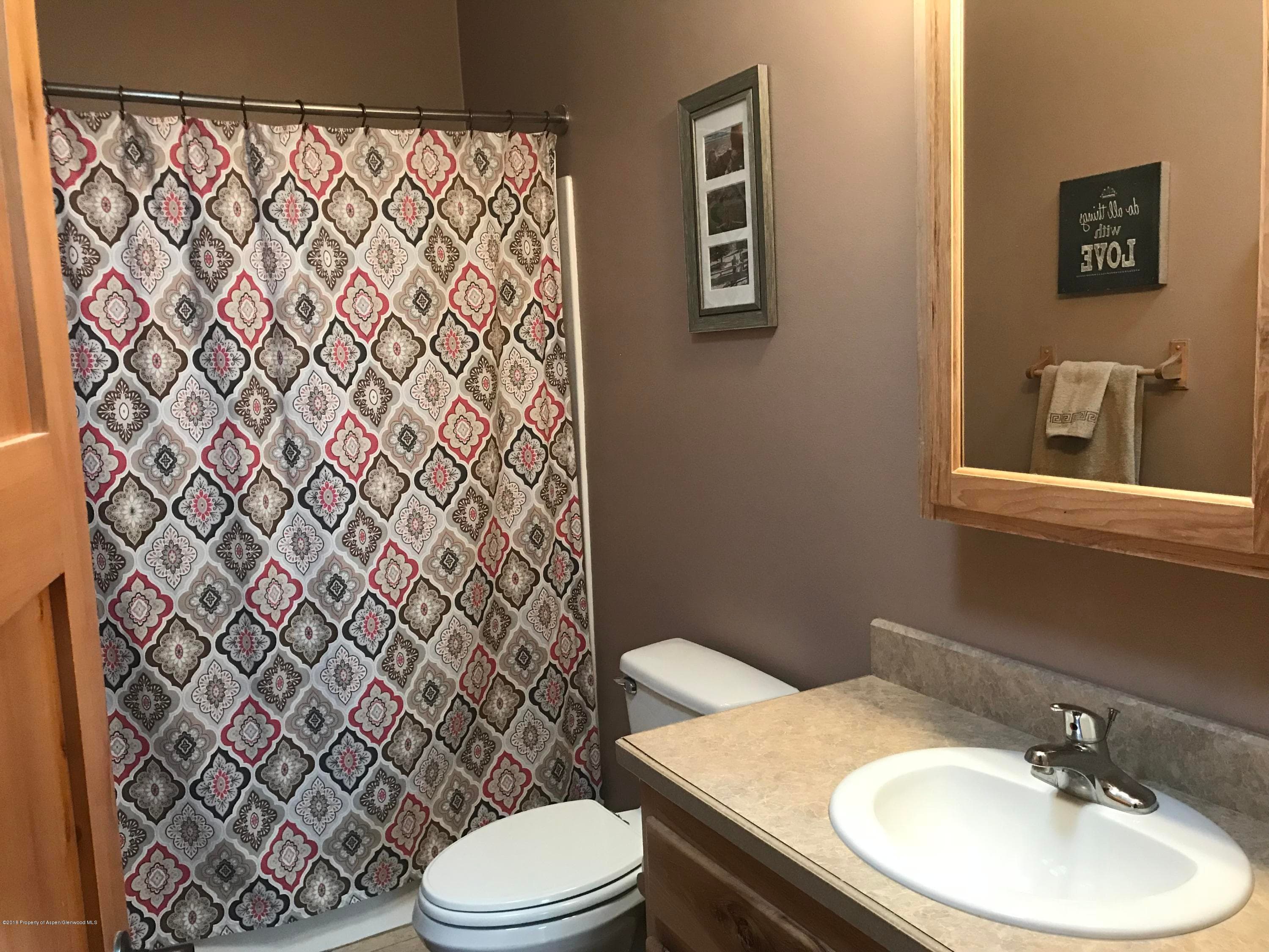 2032 45 Road, De Beque, CO 81630 - Photo 20