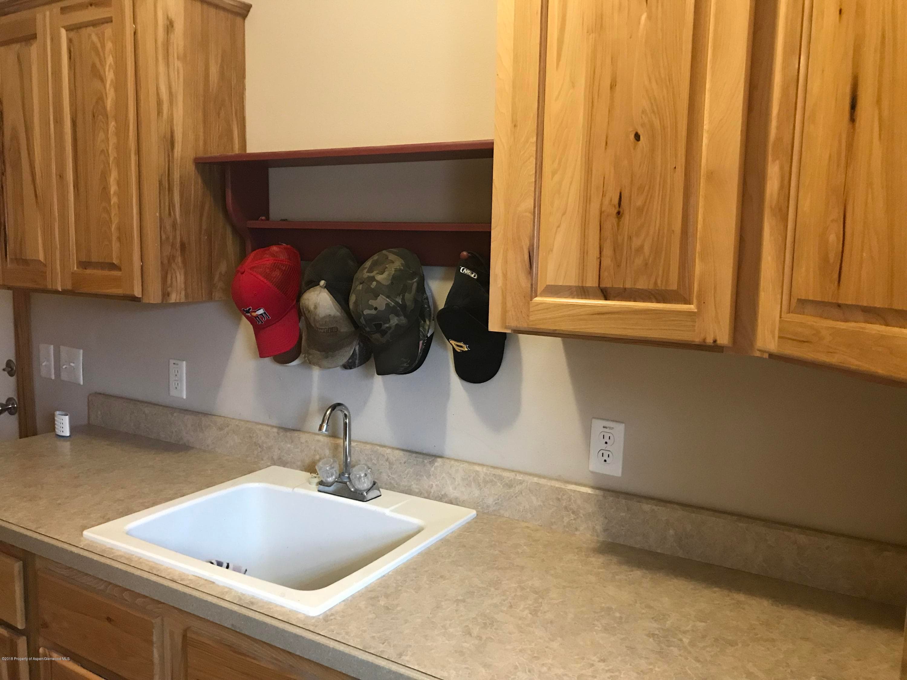 2032 45 Road, De Beque, CO 81630 - Photo 16