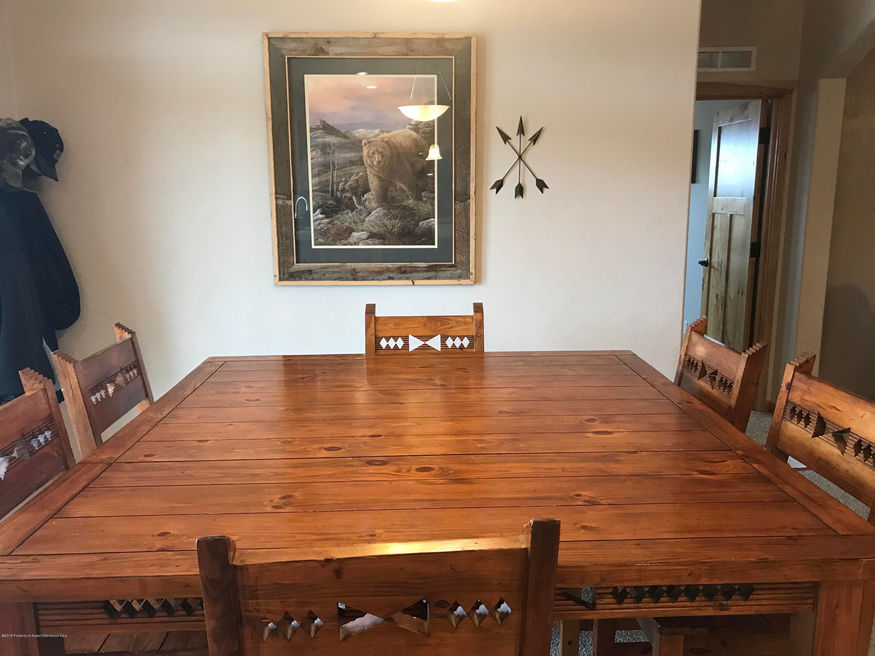 2032 45 Road, De Beque, CO 81630 - Photo 9