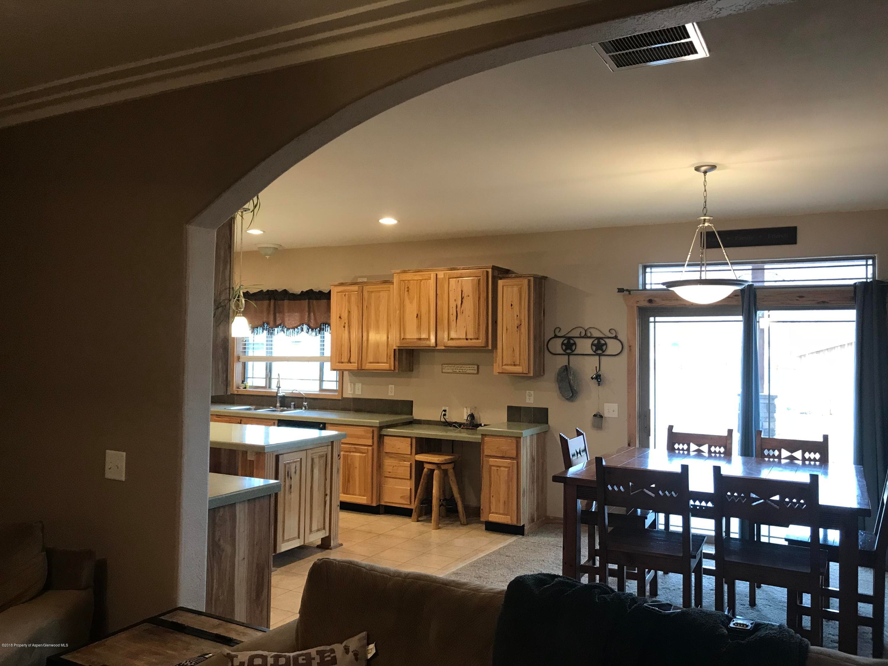 2032 45 Road, De Beque, CO 81630 - Photo 8