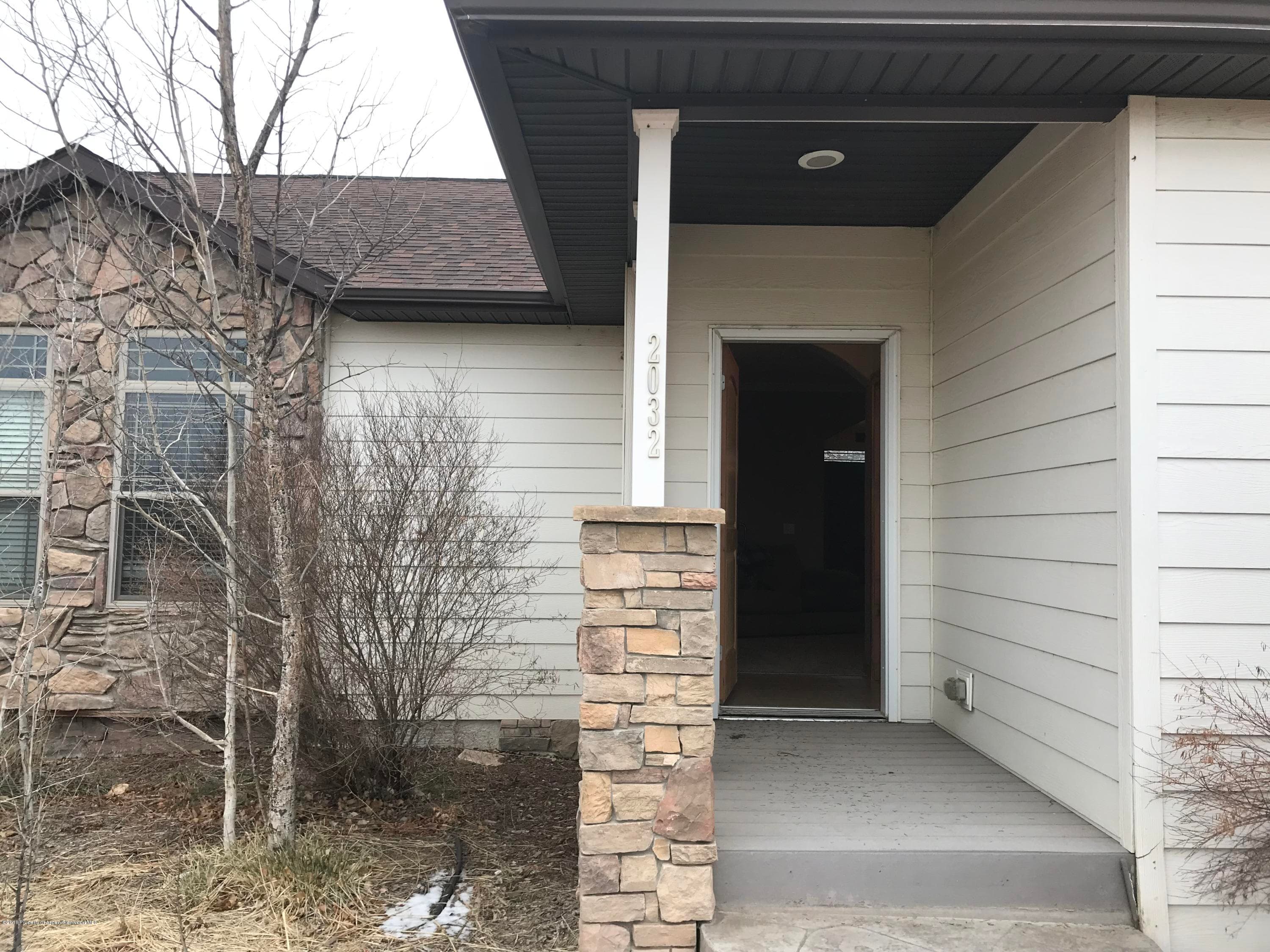 2032 45 Road, De Beque, CO 81630 - Photo 6