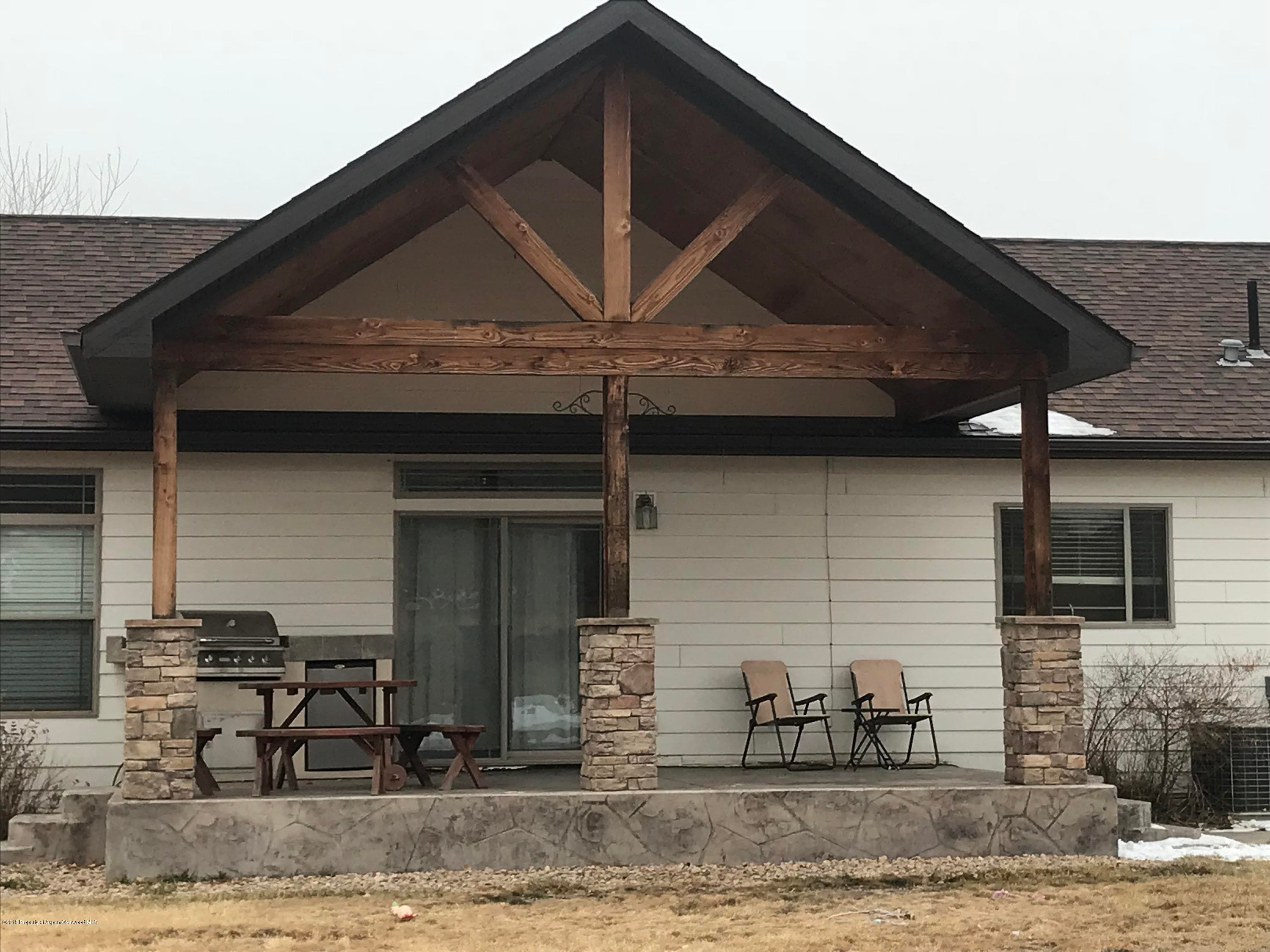 2032 45 Road, De Beque, CO 81630 - Photo 24