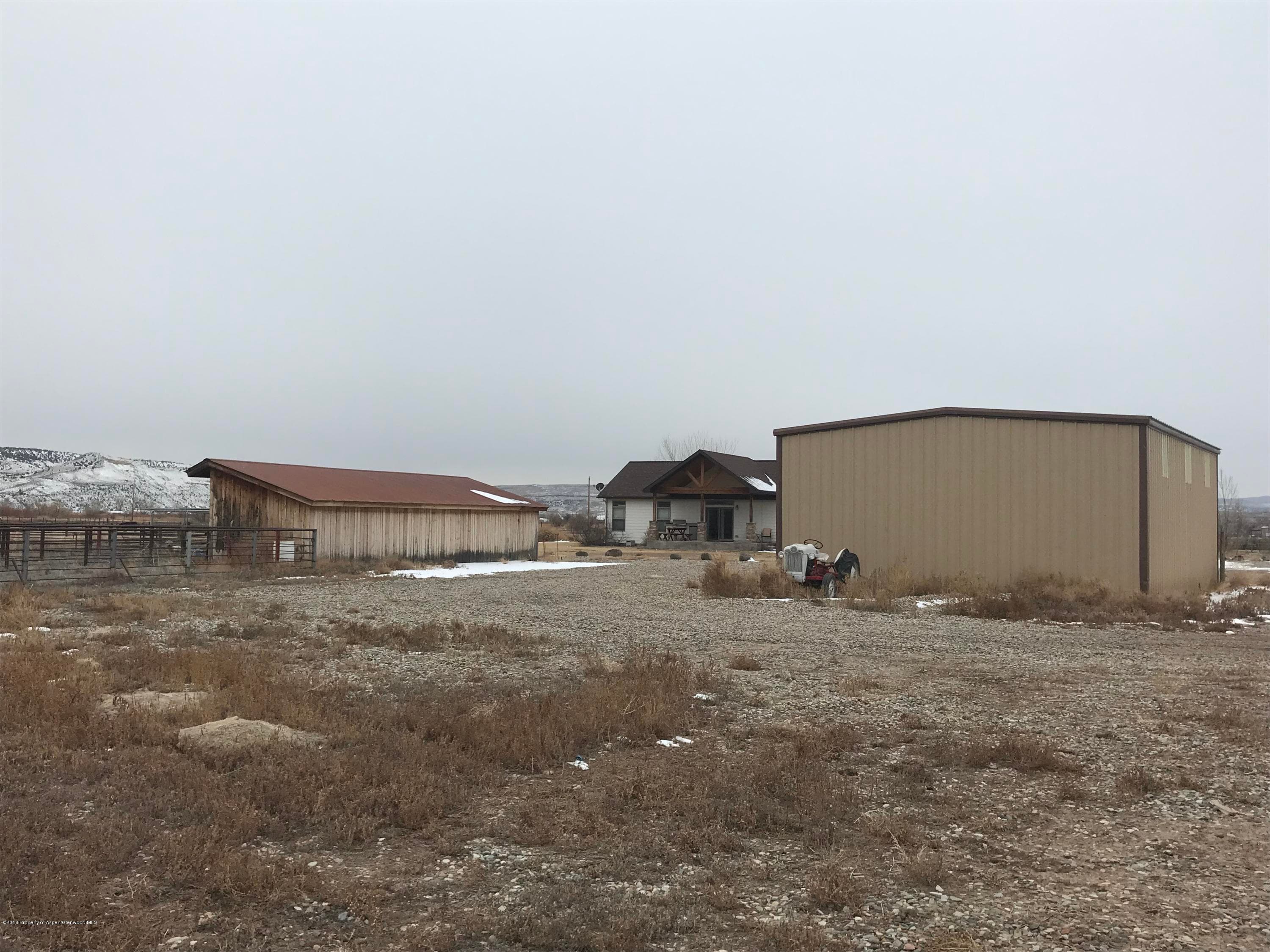 2032 45 Road, De Beque, CO 81630 - Photo 28