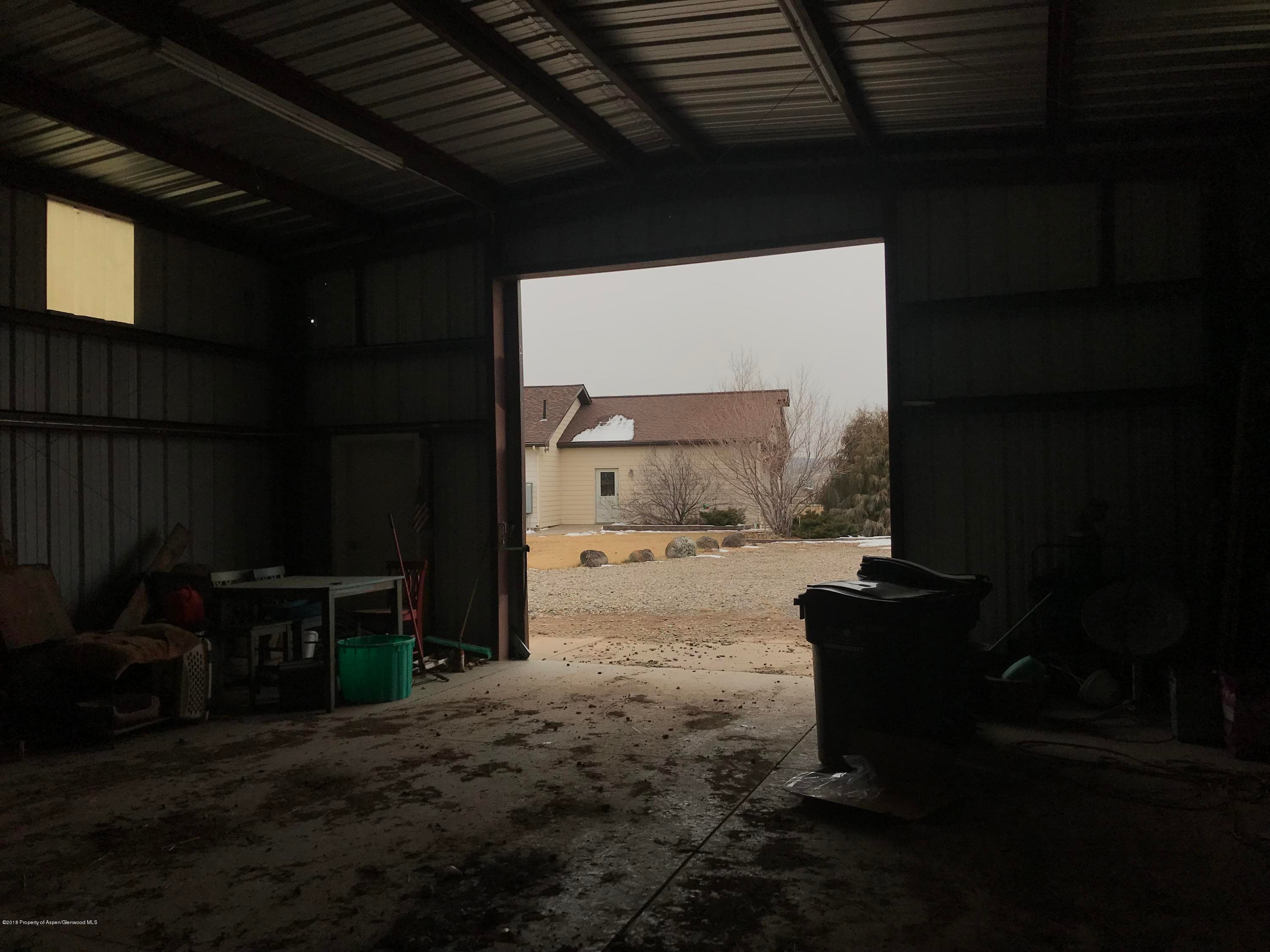2032 45 Road, De Beque, CO 81630 - Photo 30