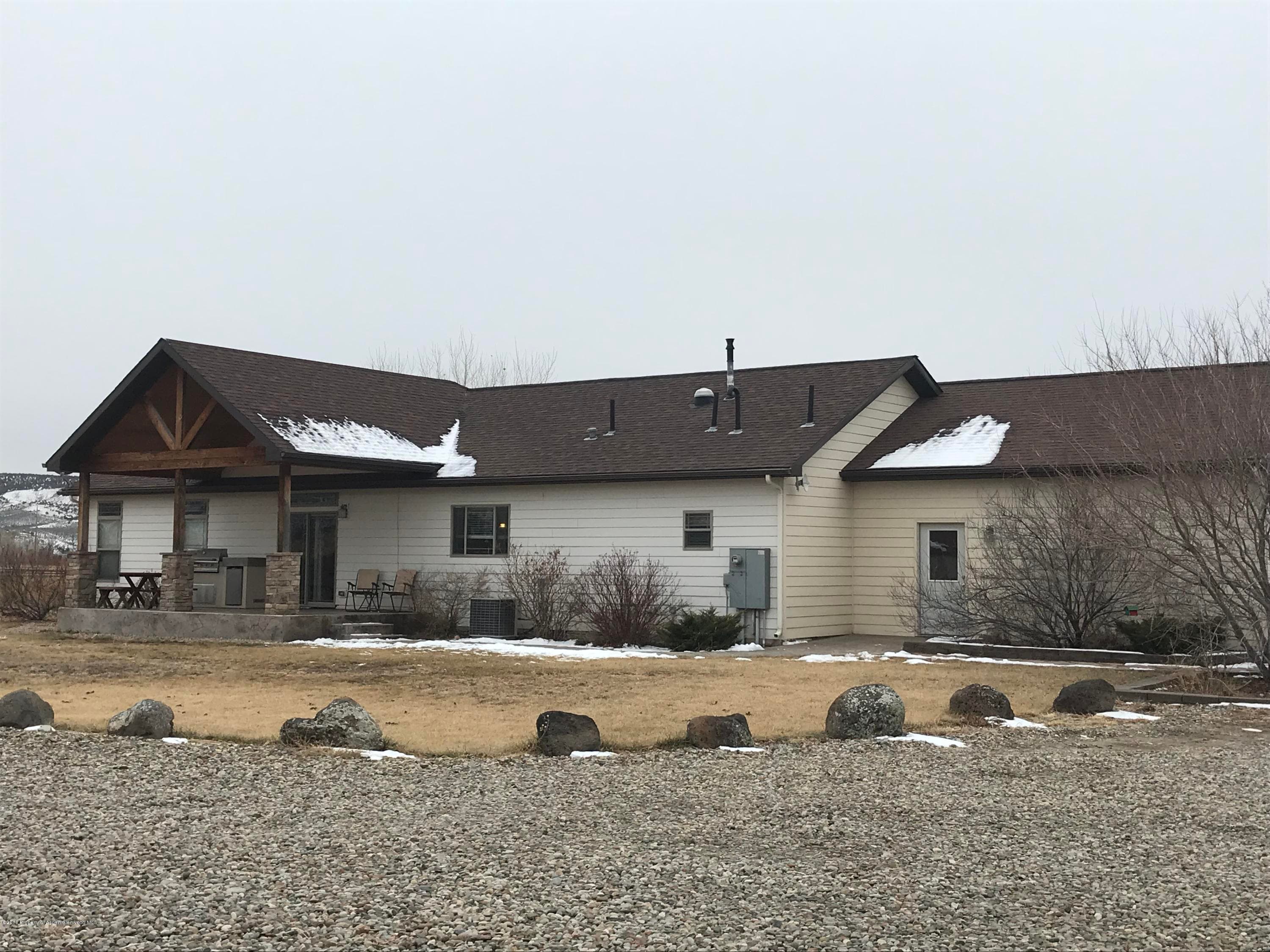 2032 45 Road, De Beque, CO 81630 - Photo 26