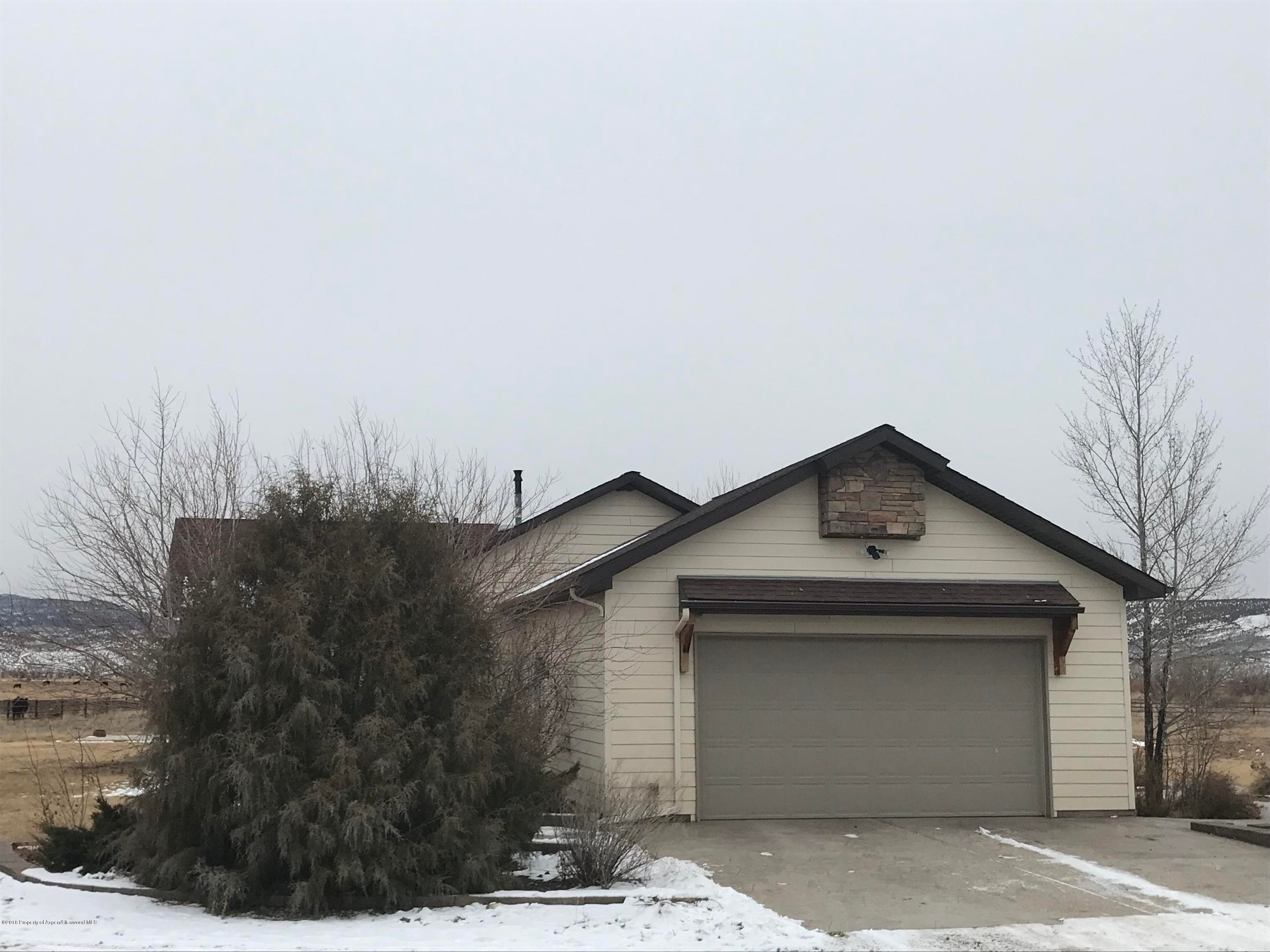 2032 45 Road, De Beque, CO 81630 - Photo 27