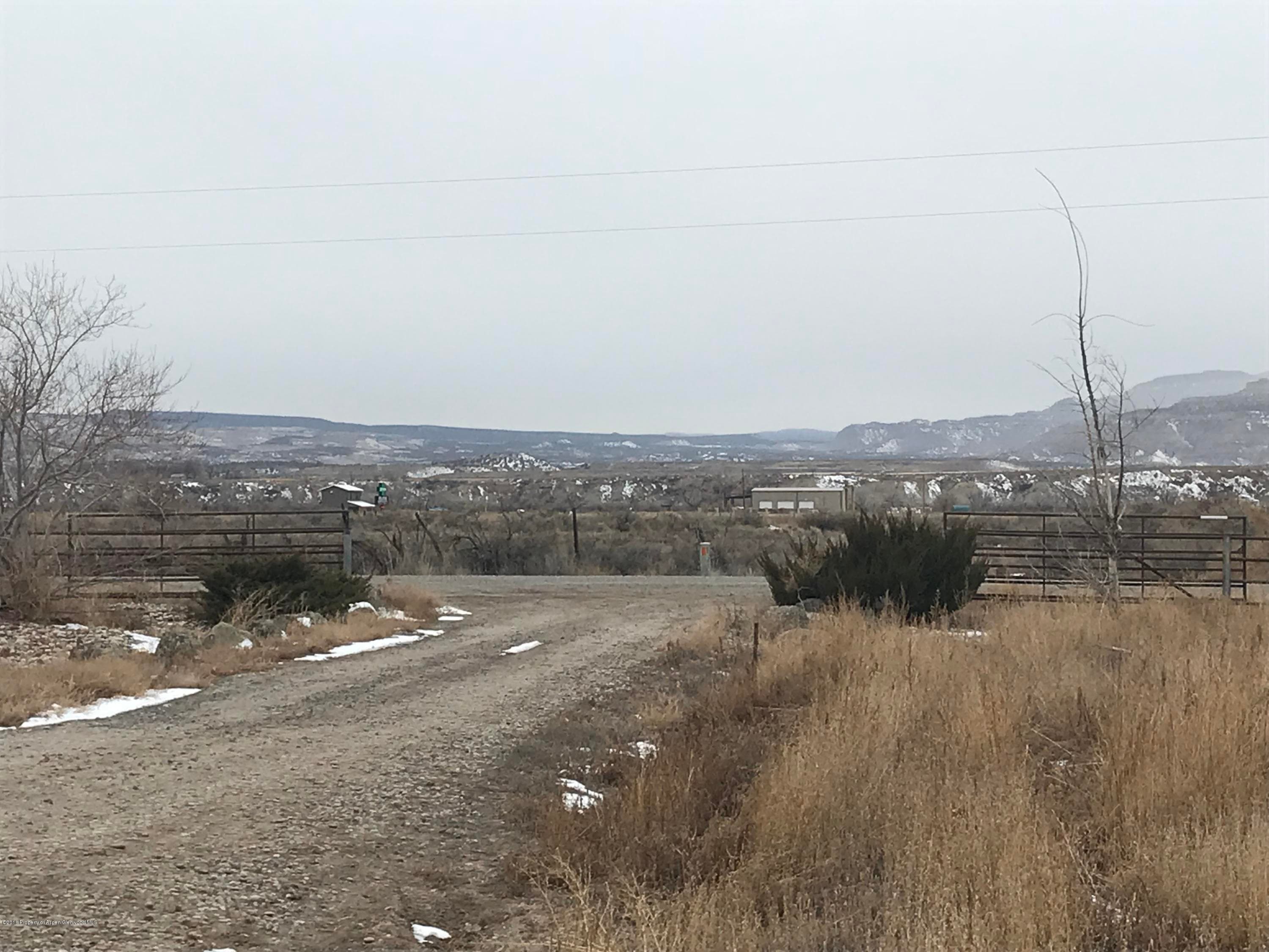 2032 45 Road, De Beque, CO 81630 - Photo 31