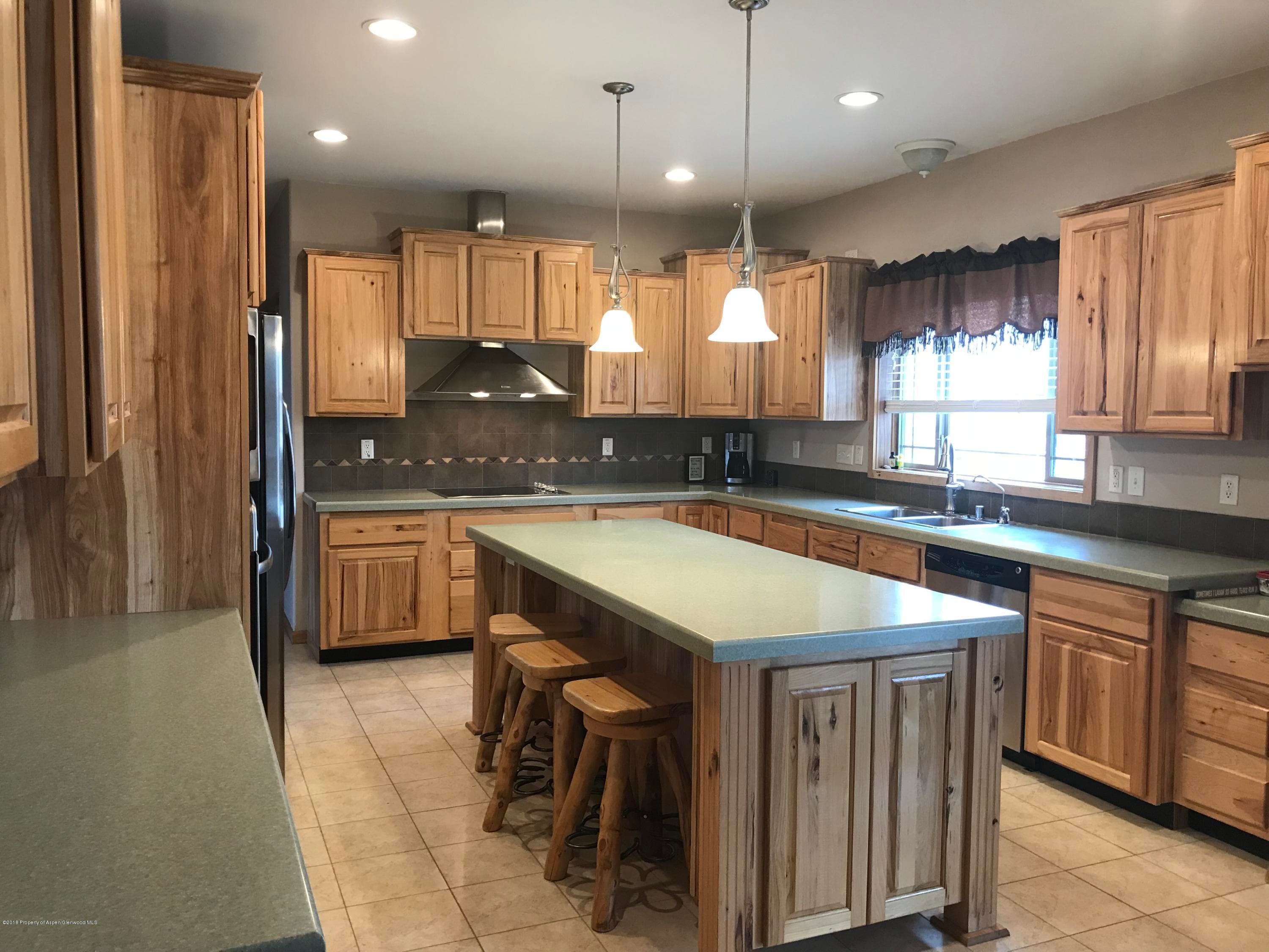 2032 45 Road, De Beque, CO 81630 - Photo 11