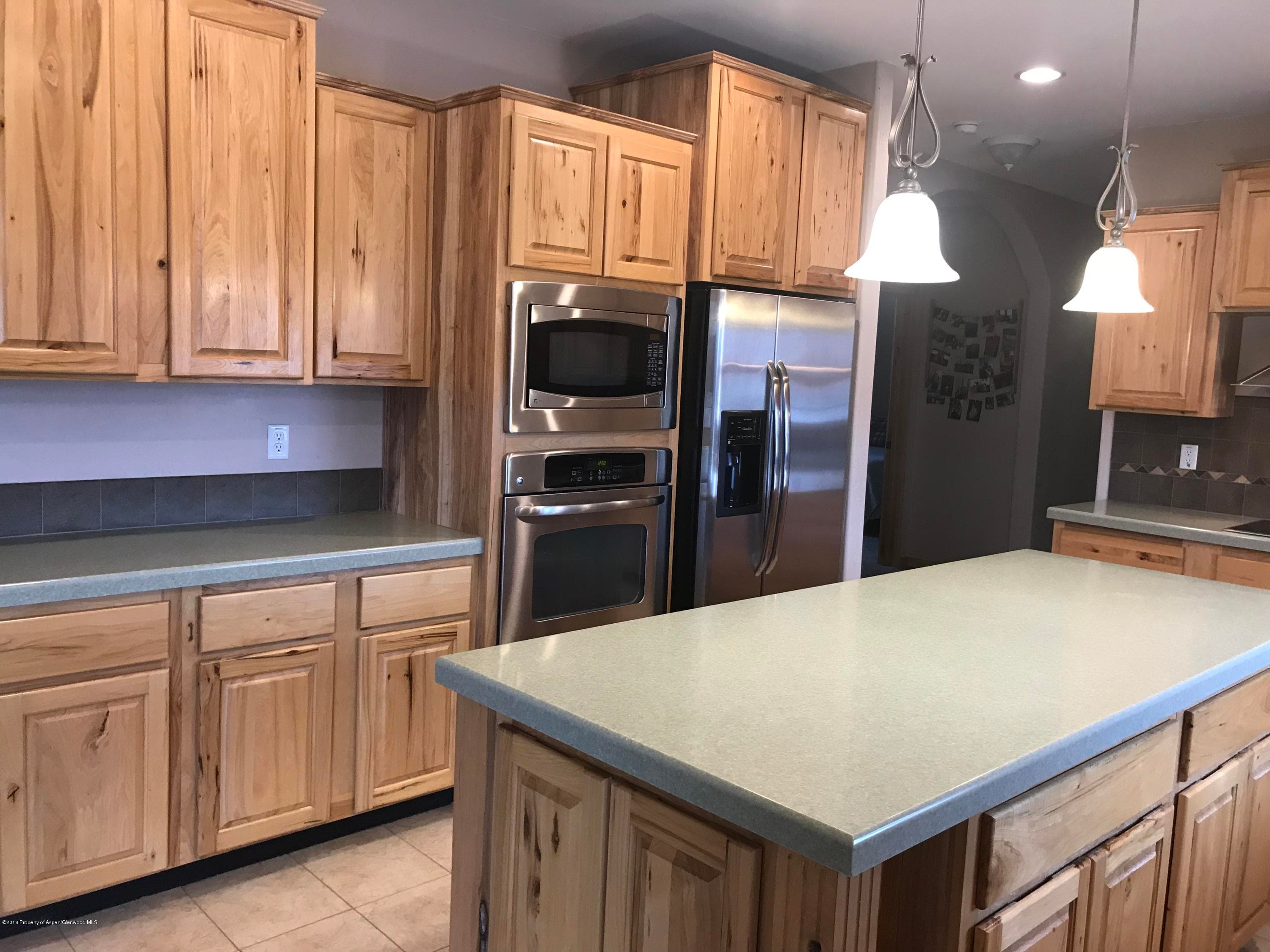 2032 45 Road, De Beque, CO 81630 - Photo 12