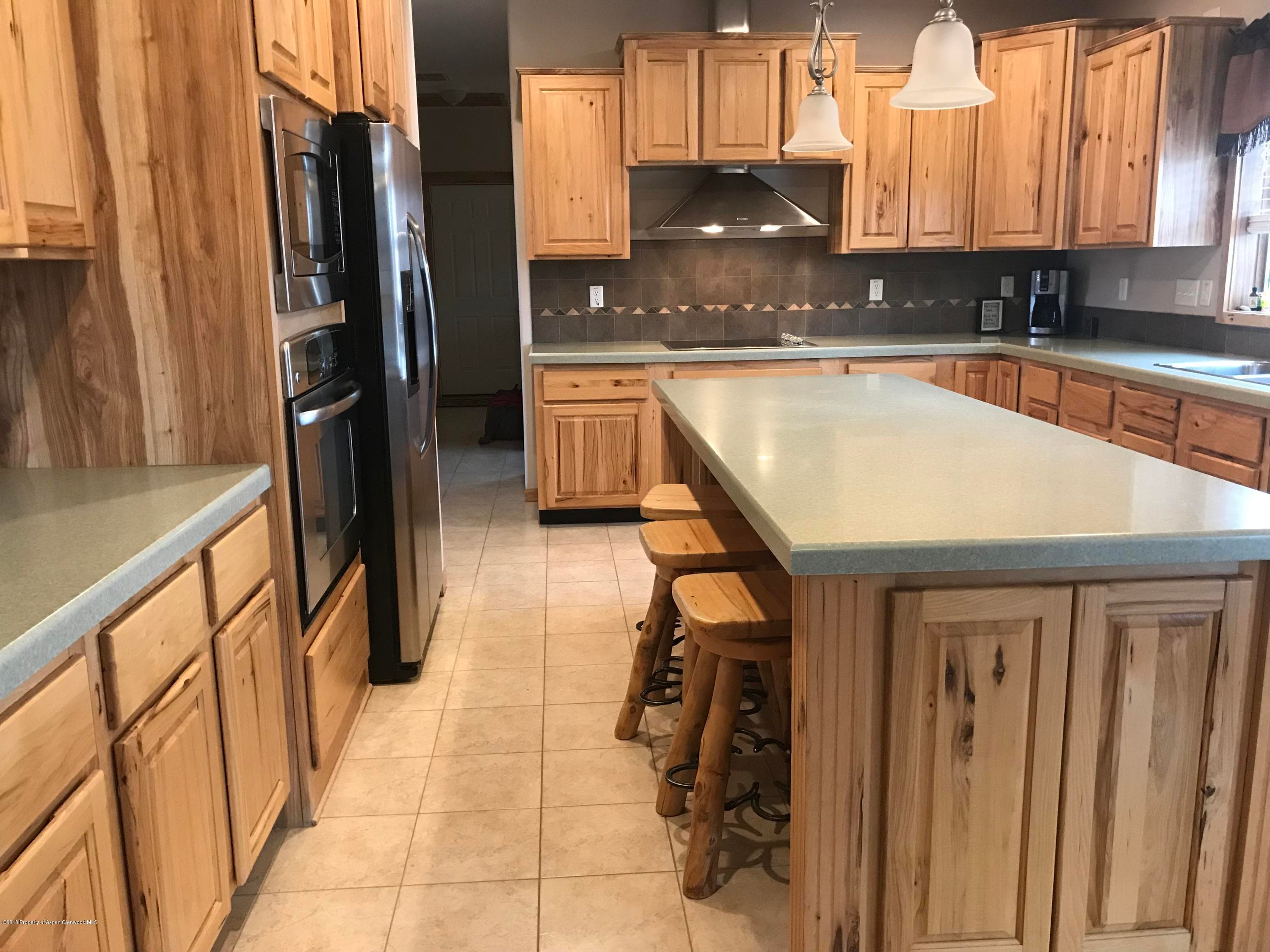 2032 45 Road, De Beque, CO 81630 - Photo 14