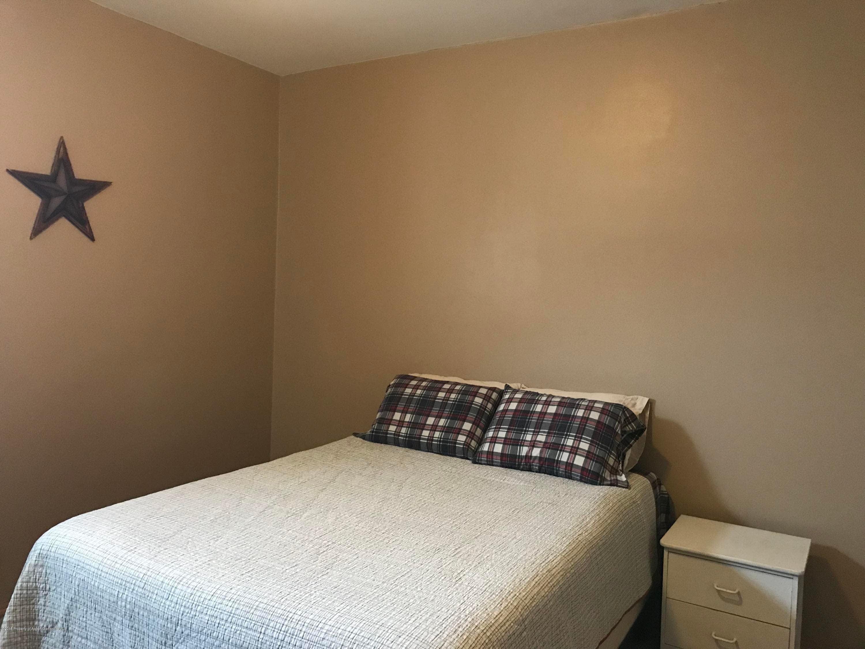 2032 45 Road, De Beque, CO 81630 - Photo 19
