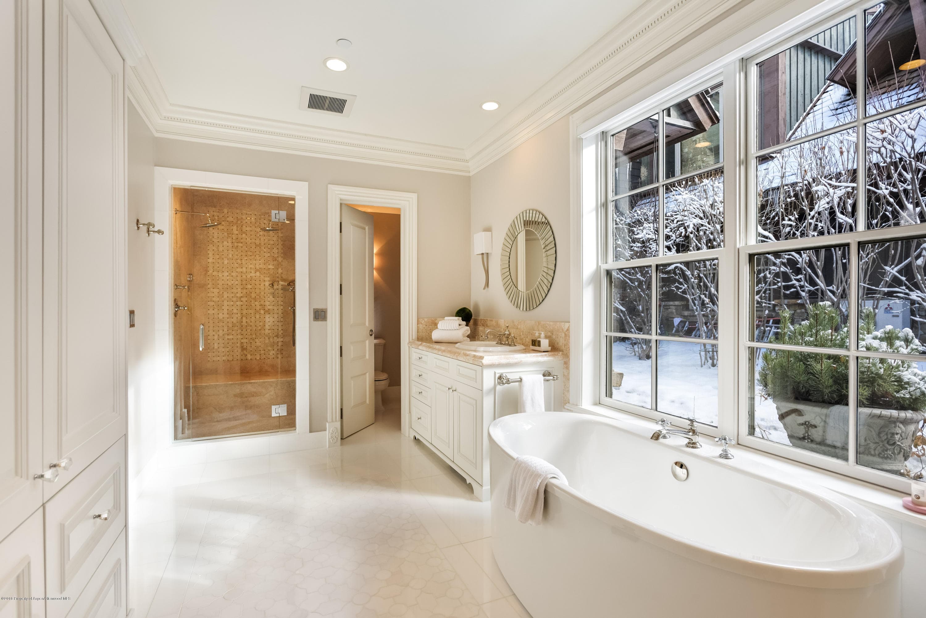 204 Oregon Trail, Aspen, CO 81611 - Photo 17