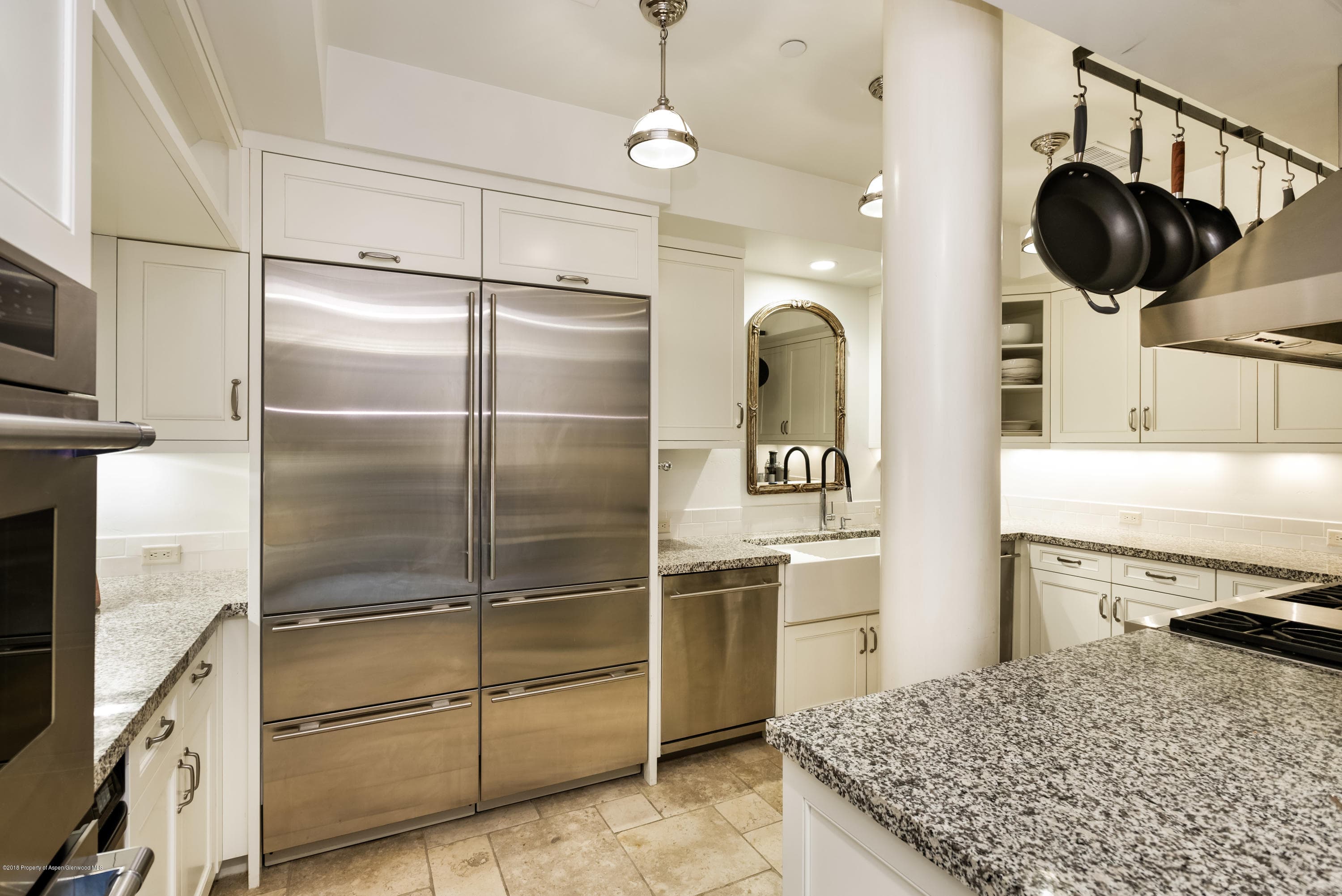 204 Oregon Trail, Aspen, CO 81611 - Photo 12