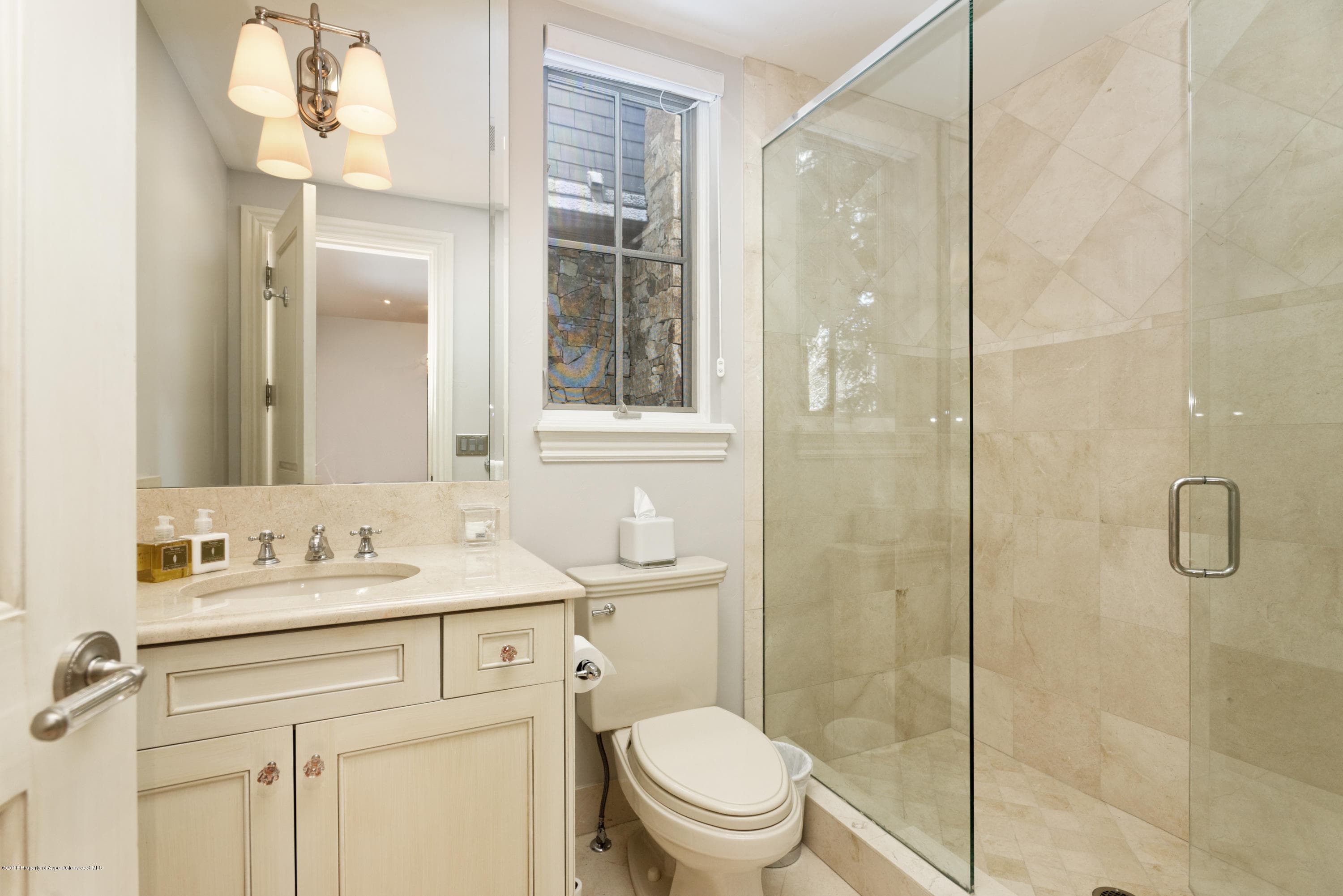 204 Oregon Trail, Aspen, CO 81611 - Photo 20