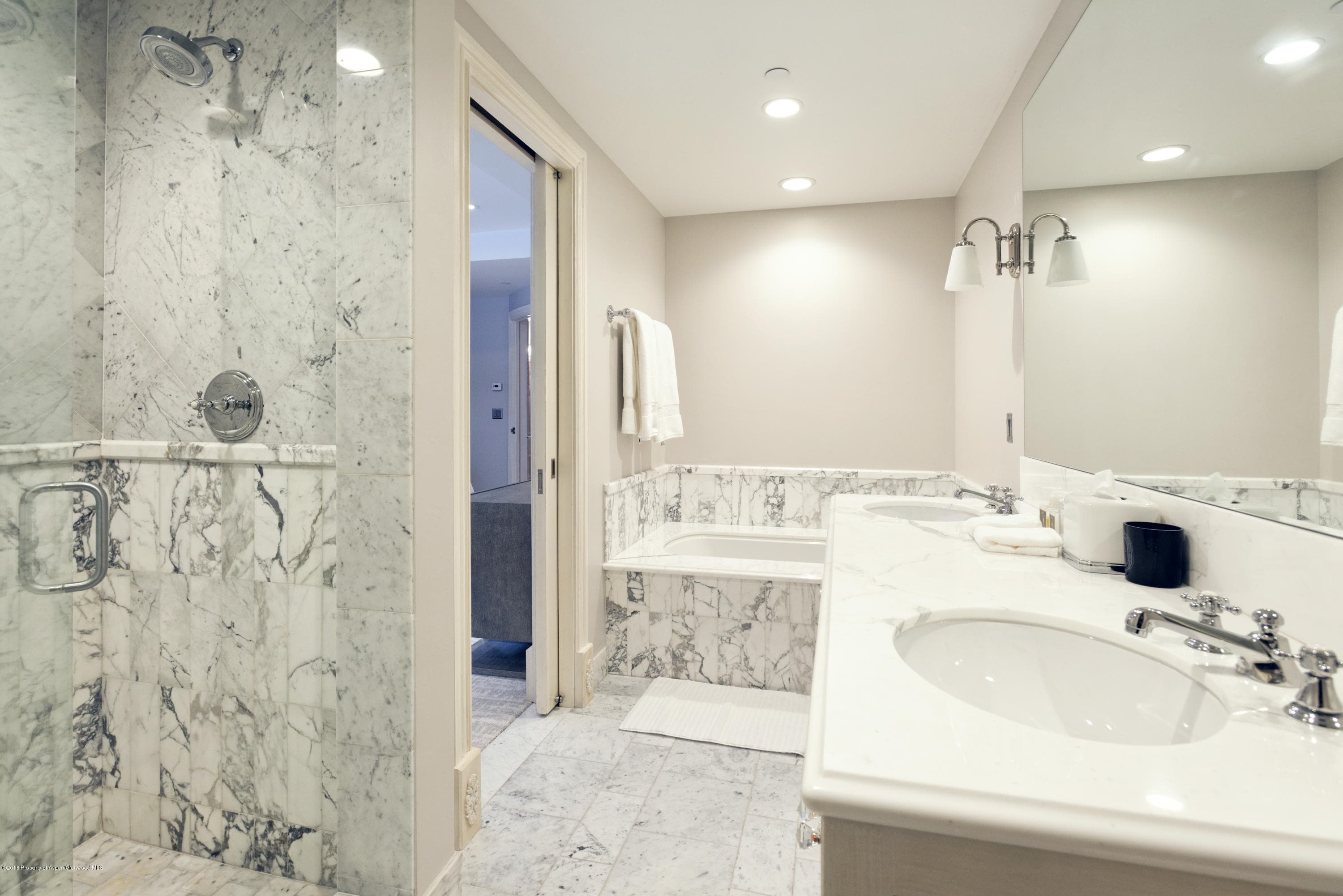 204 Oregon Trail, Aspen, CO 81611 - Photo 22