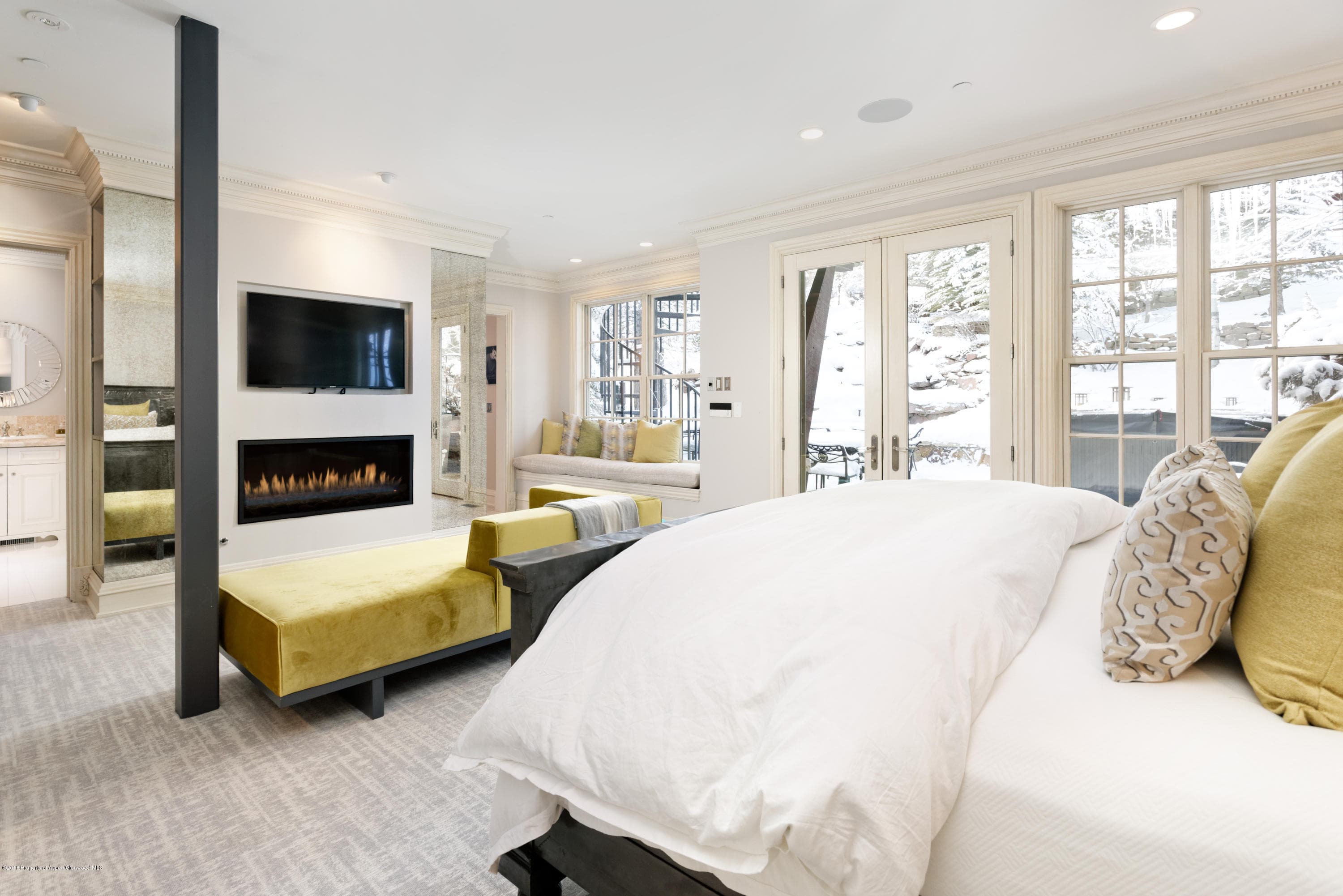 204 Oregon Trail, Aspen, CO 81611 - Photo 14