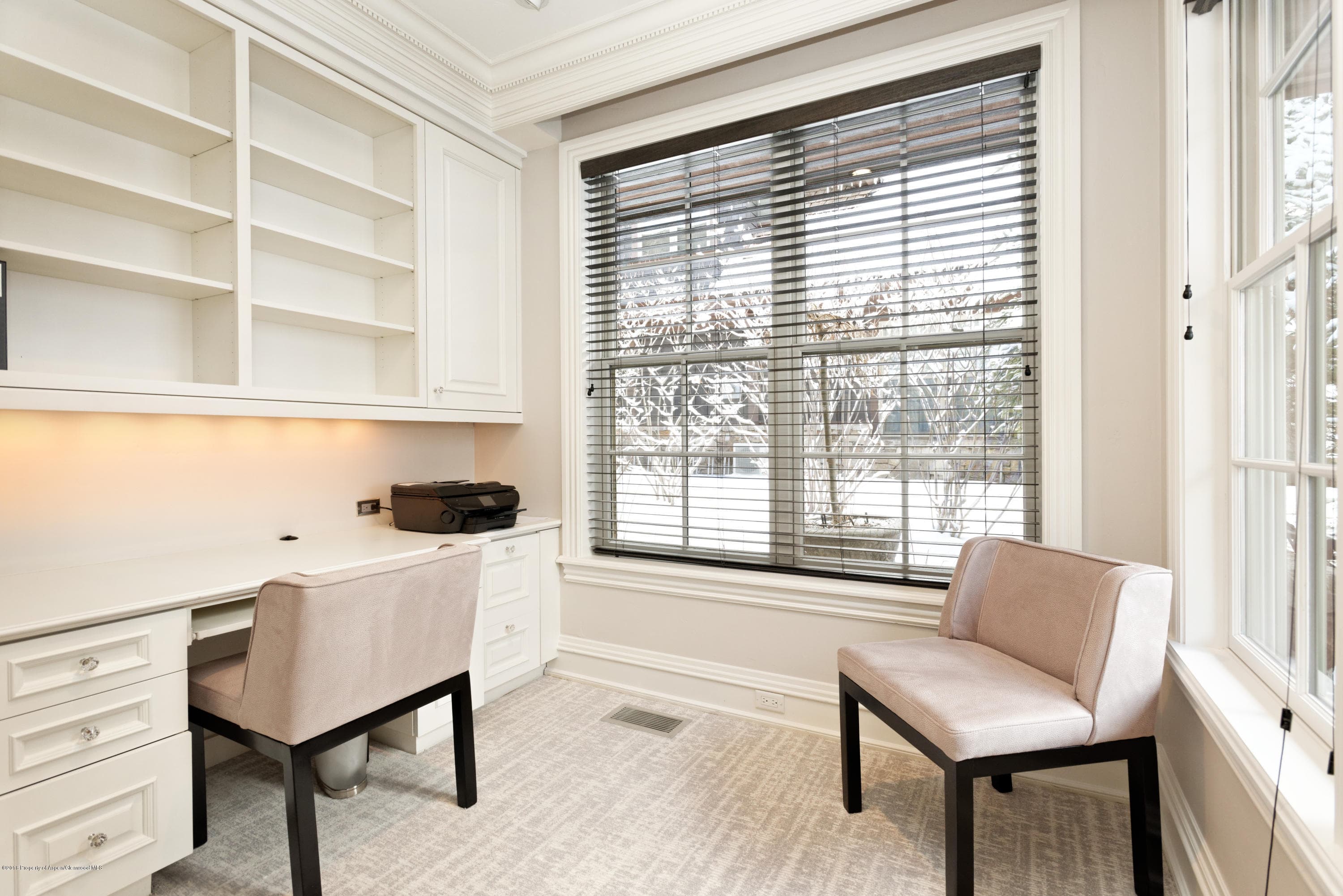 204 Oregon Trail, Aspen, CO 81611 - Photo 15