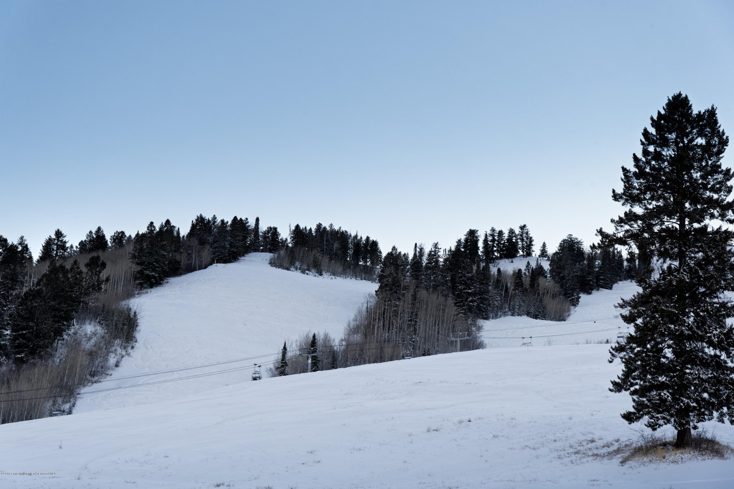 204 Oregon Trail, Aspen, CO 81611 - Photo 32
