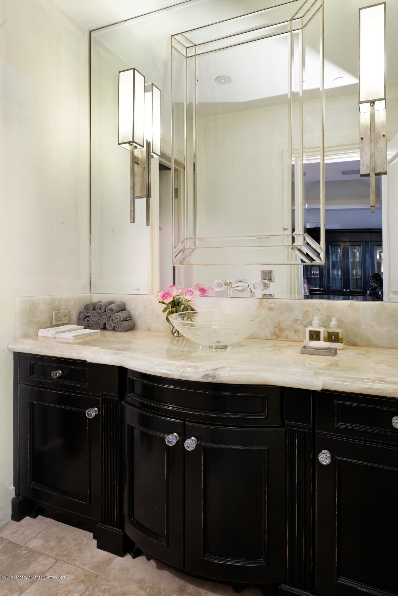 204 Oregon Trail, Aspen, CO 81611 - Photo 26