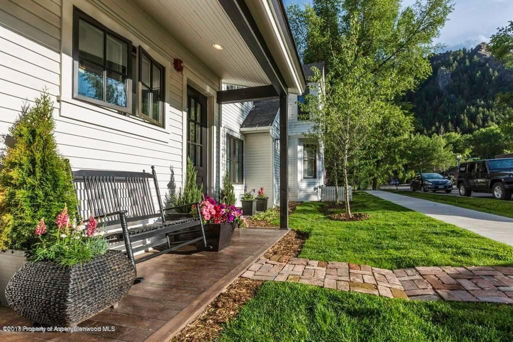 332 W Main Street C, Aspen, CO 81611 - Photo 22