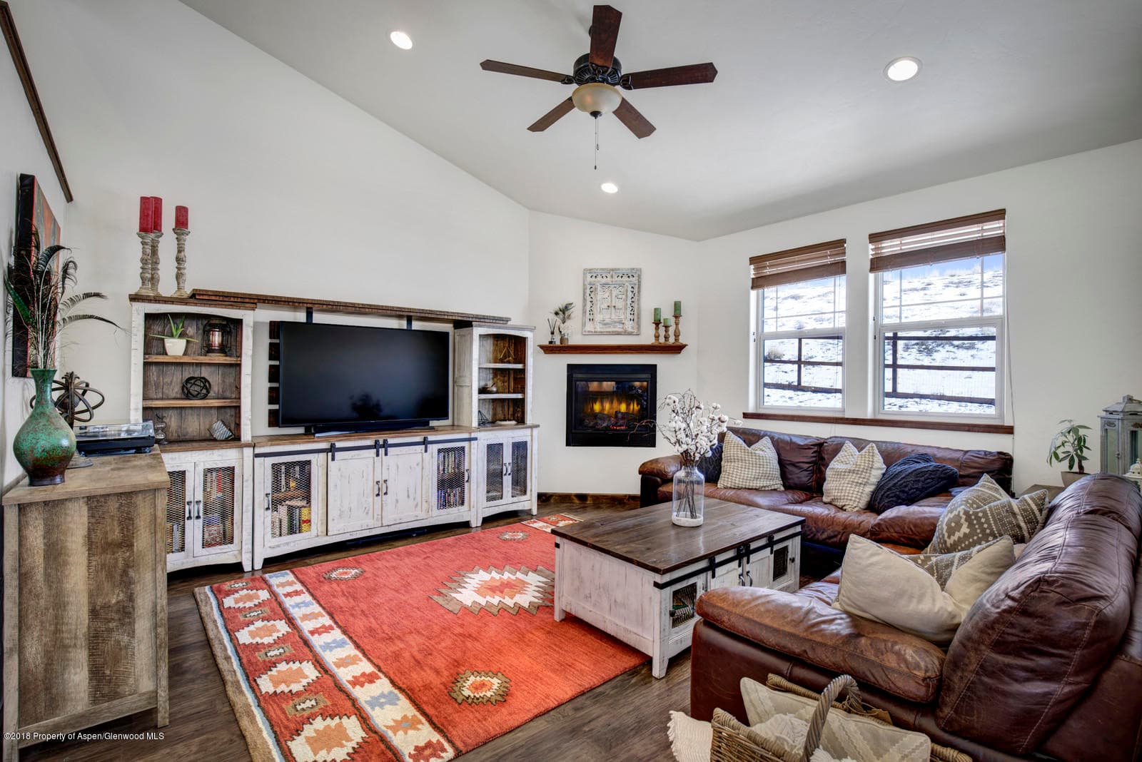 120 N Wildhorse Drive, New Castle, CO 81647 - Photo 3