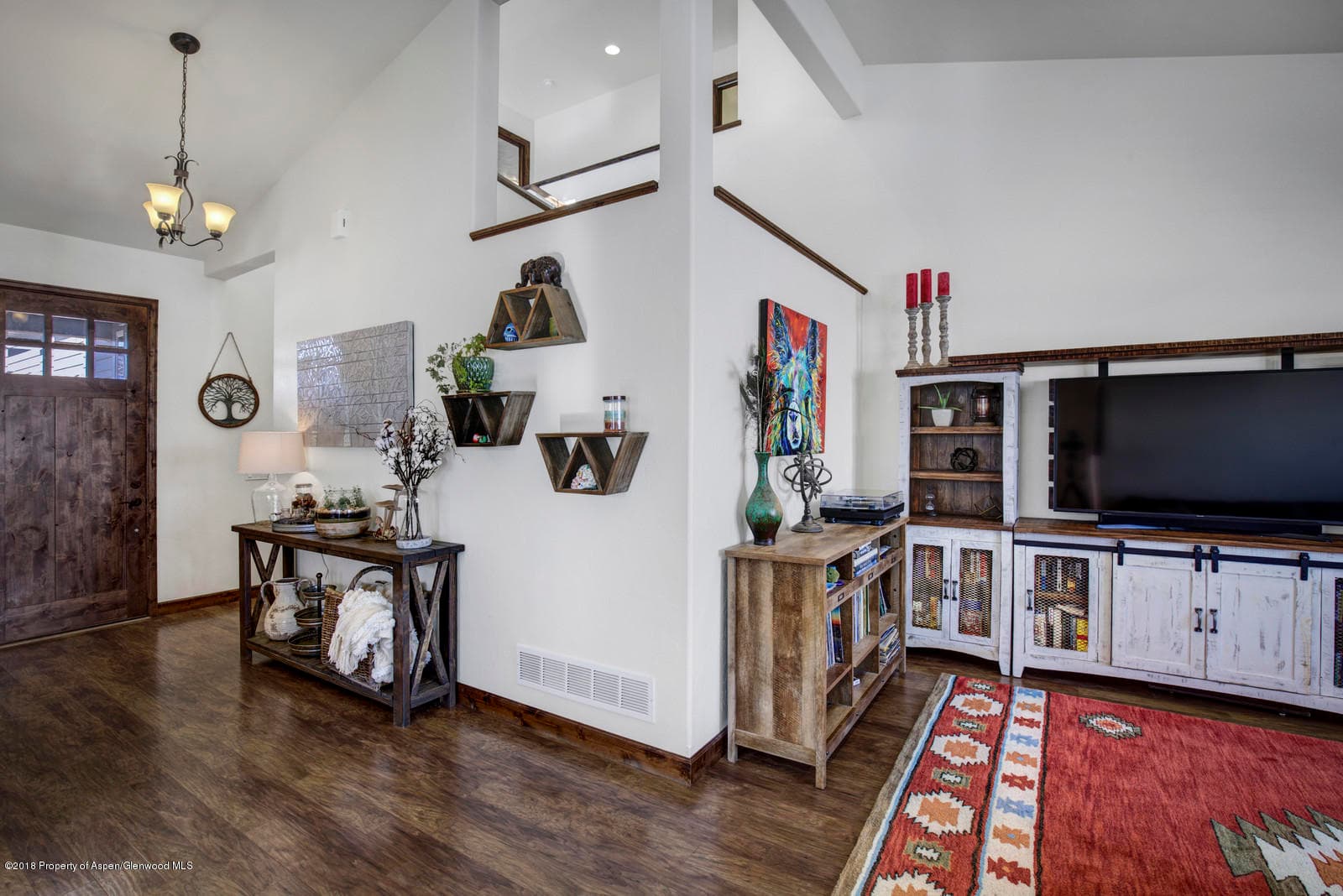 120 N Wildhorse Drive, New Castle, CO 81647 - Photo 4