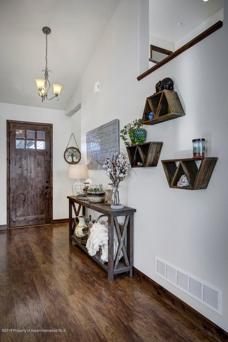 120 N Wildhorse Drive, New Castle, CO 81647 - Photo 5