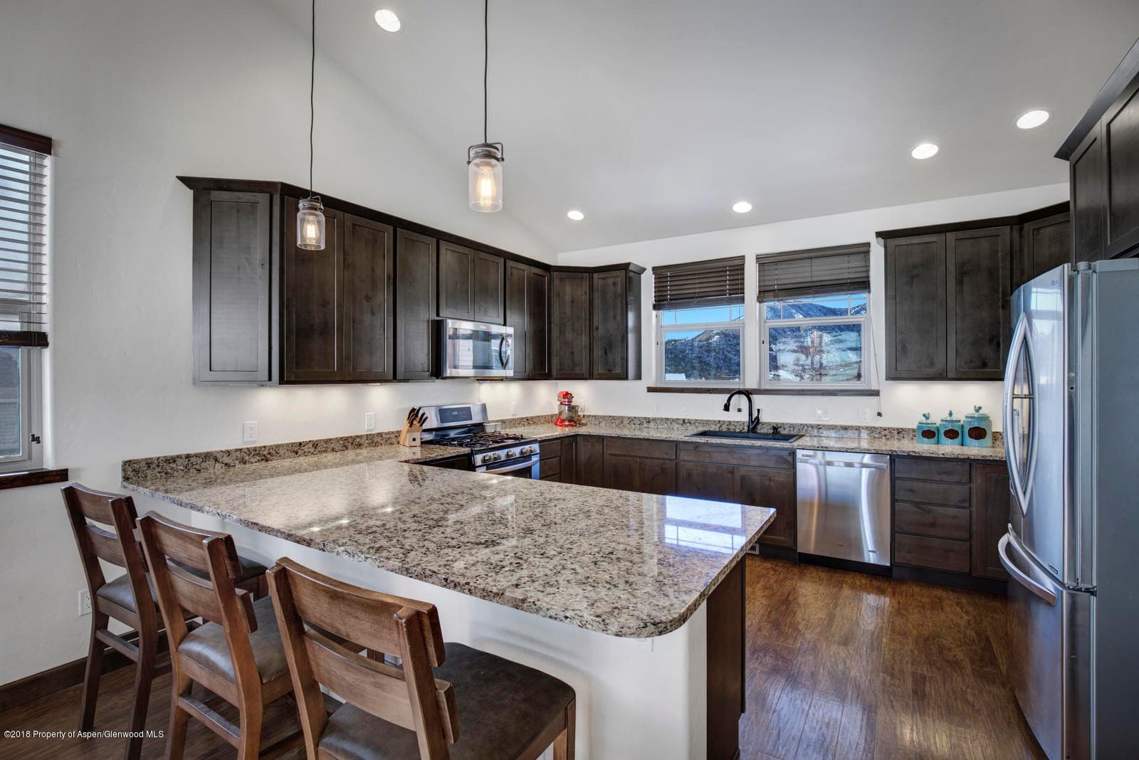 120 N Wildhorse Drive, New Castle, CO 81647 - Photo 6