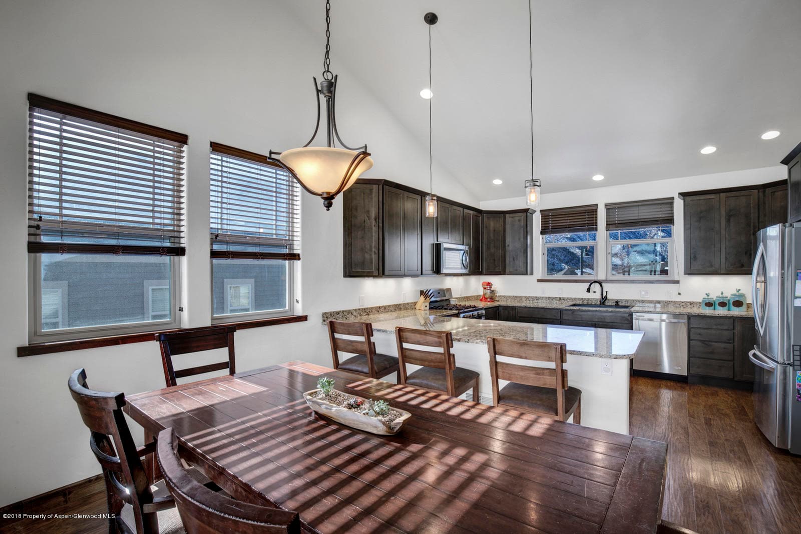 120 N Wildhorse Drive, New Castle, CO 81647 - Photo 7