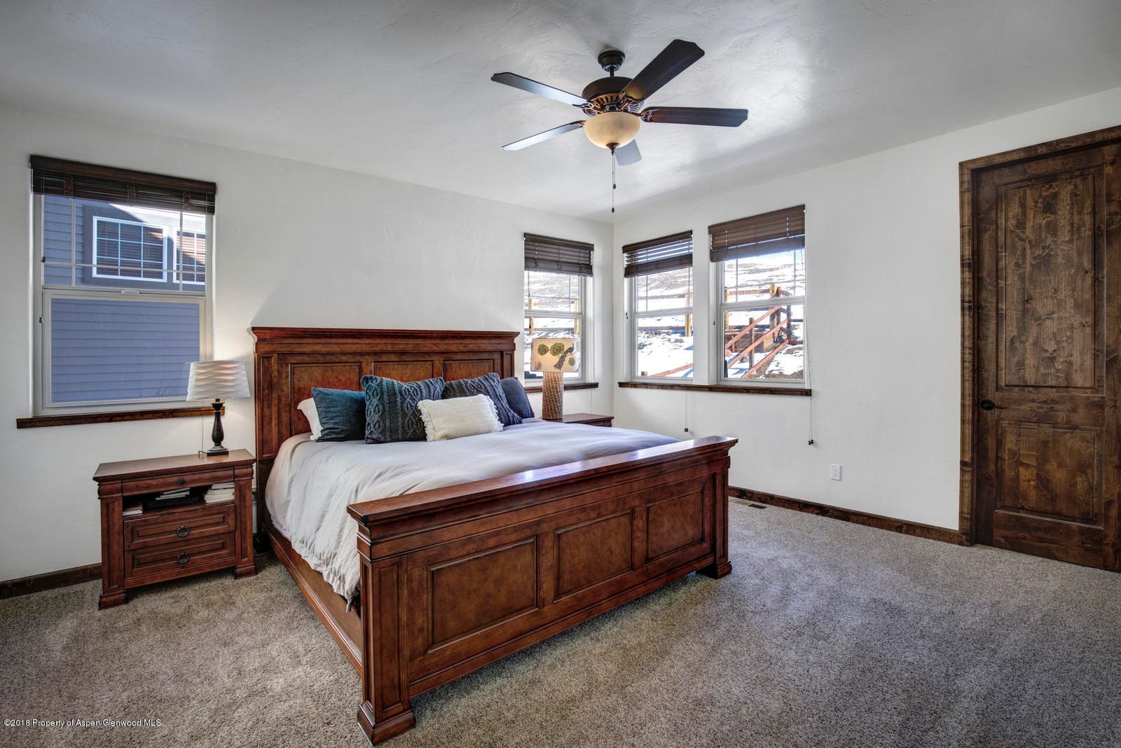 120 N Wildhorse Drive, New Castle, CO 81647 - Photo 8
