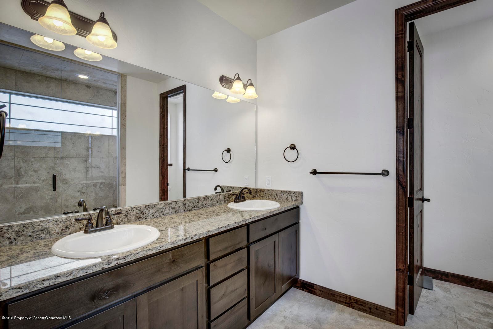 120 N Wildhorse Drive, New Castle, CO 81647 - Photo 9