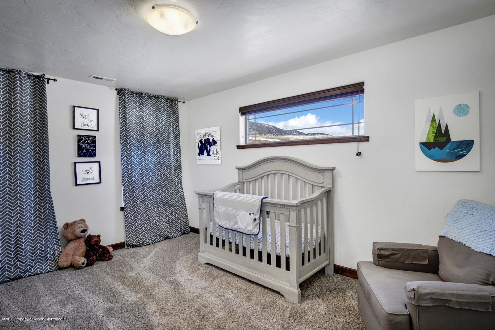 120 N Wildhorse Drive, New Castle, CO 81647 - Photo 11
