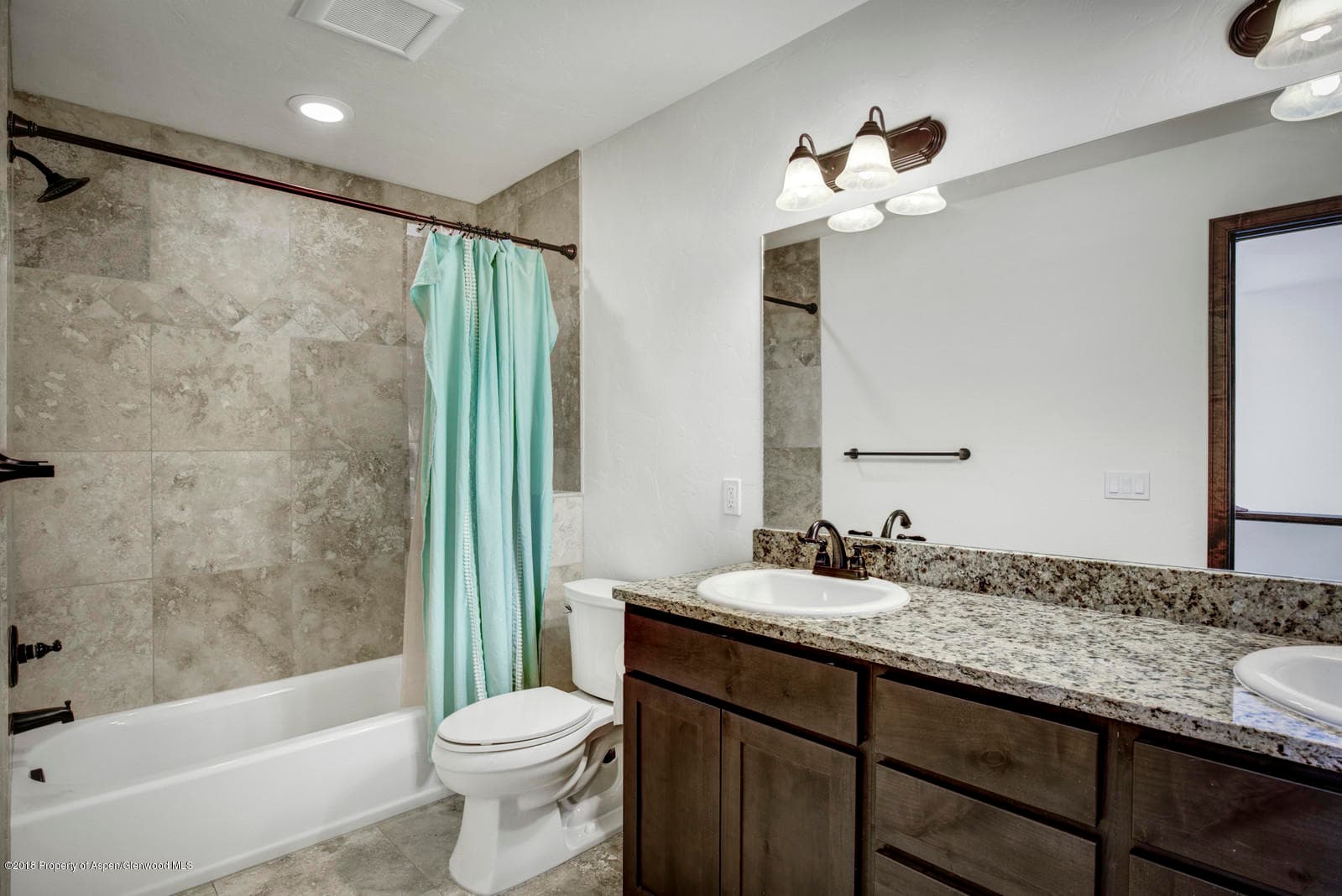 120 N Wildhorse Drive, New Castle, CO 81647 - Photo 12