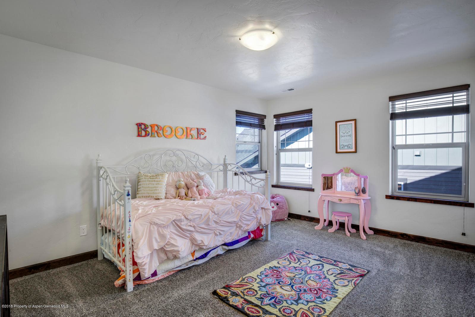 120 N Wildhorse Drive, New Castle, CO 81647 - Photo 13