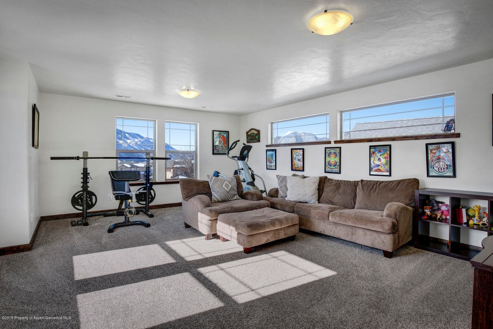 120 N Wildhorse Drive, New Castle, CO 81647 - Photo 14