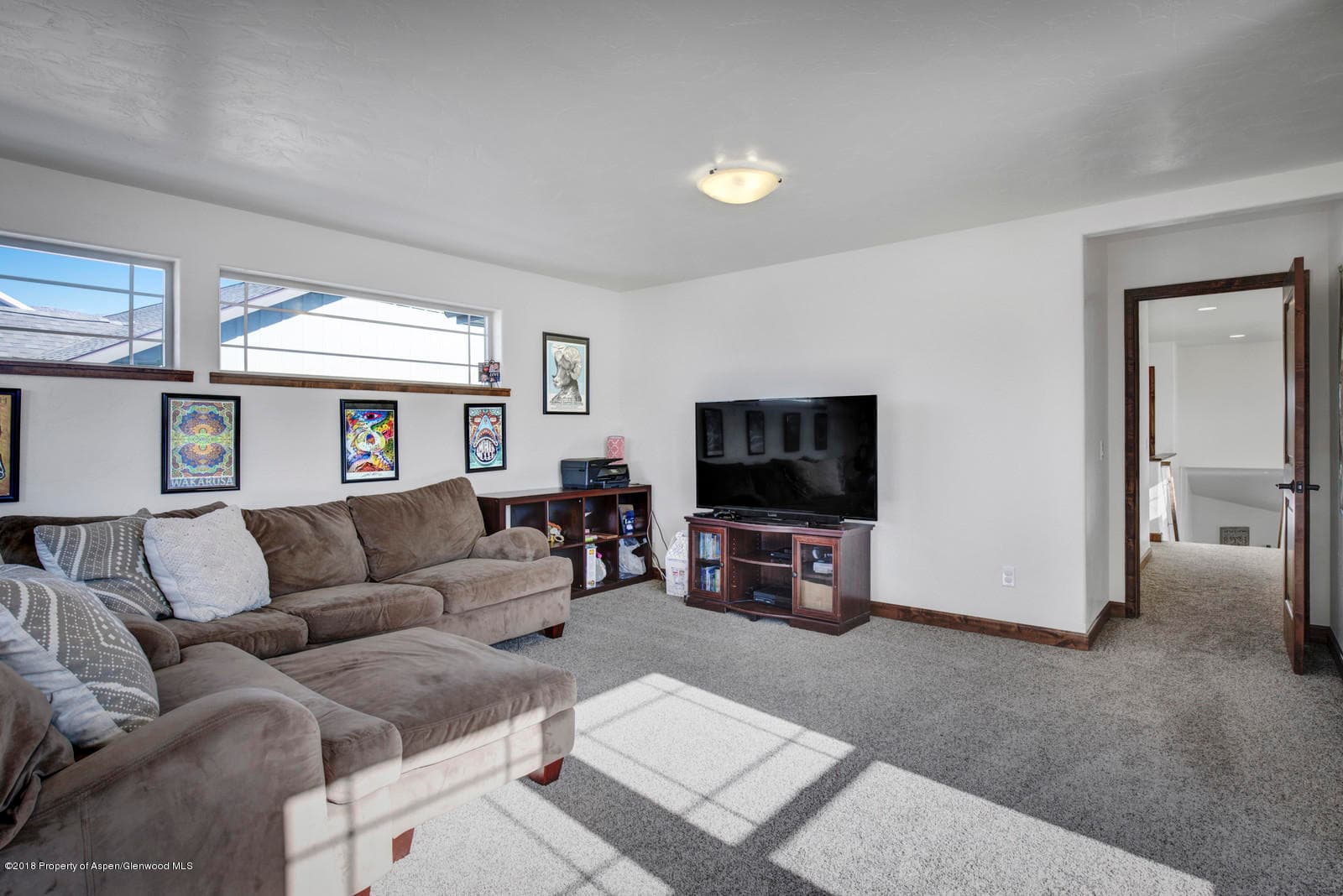 120 N Wildhorse Drive, New Castle, CO 81647 - Photo 15