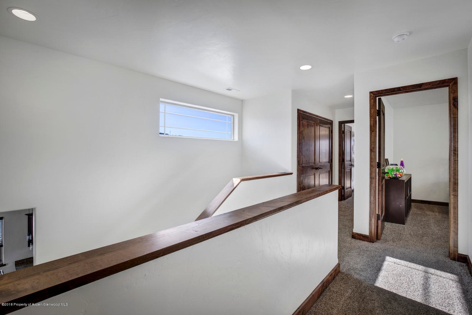 120 N Wildhorse Drive, New Castle, CO 81647 - Photo 16
